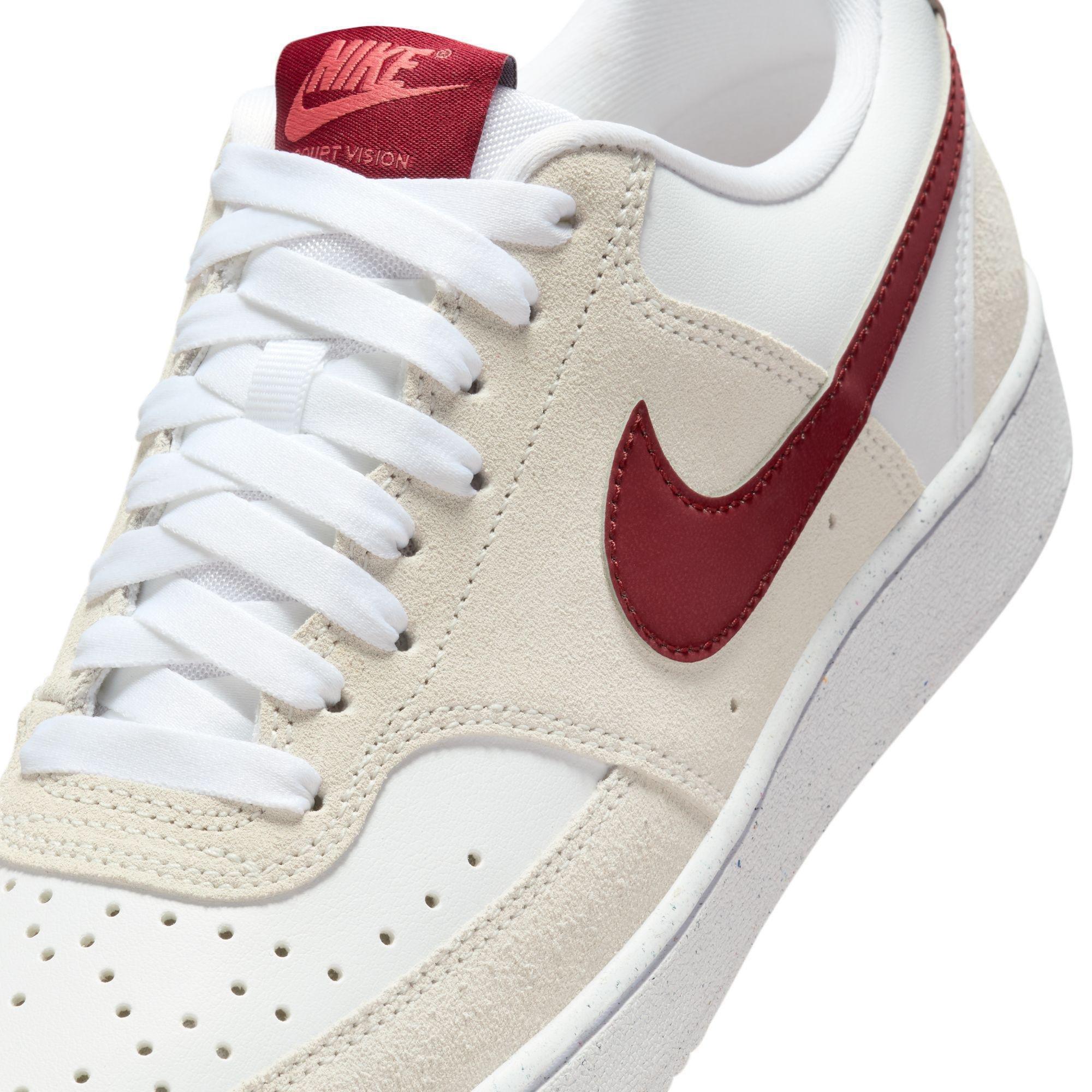 Multicolour Vision Low Sneakers, , large image number 5