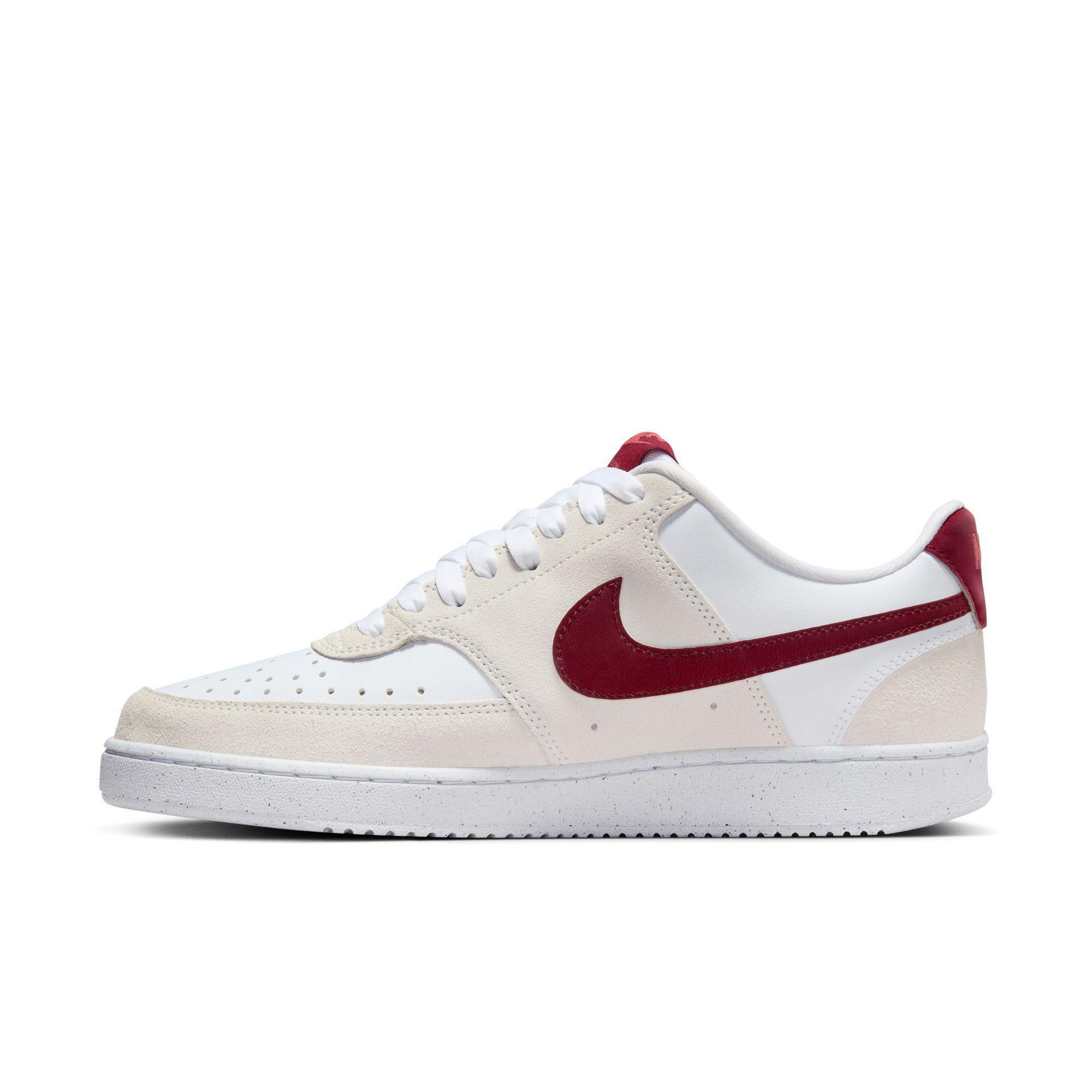 Multicolour Vision Low Sneakers, , large image number 6
