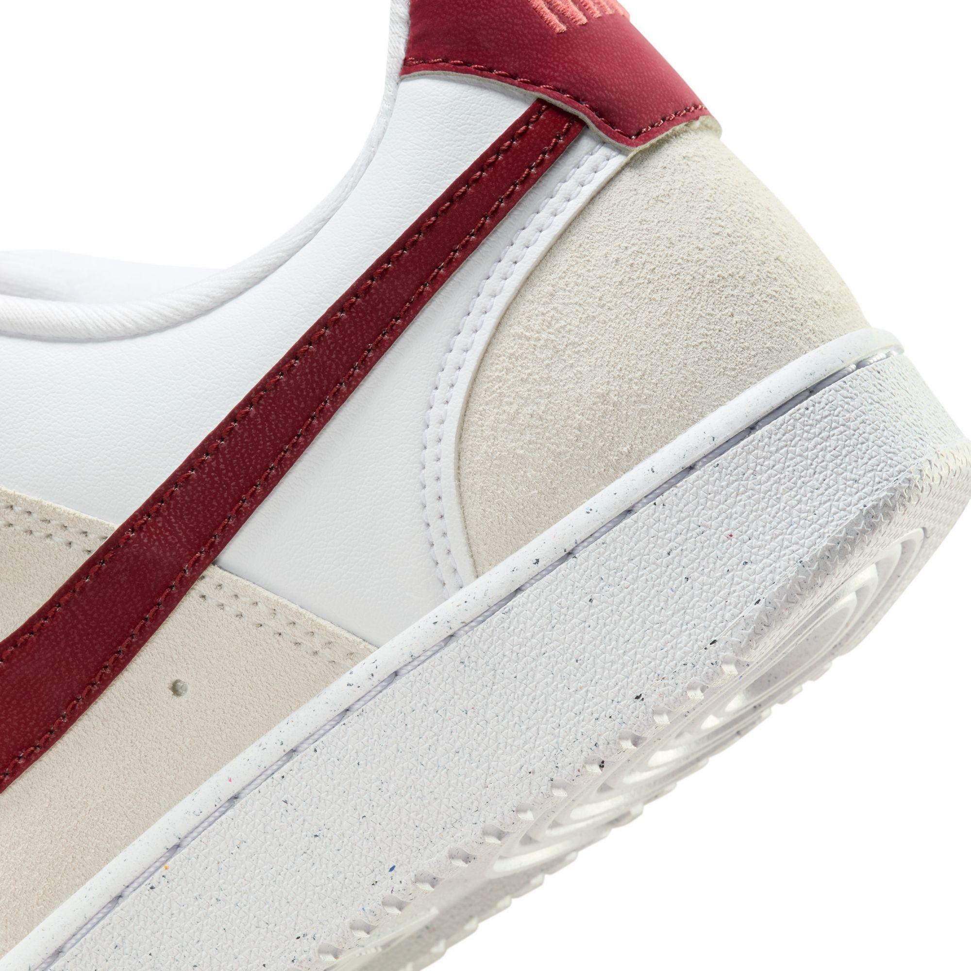 Multicolour Vision Low Sneakers, , large image number 7