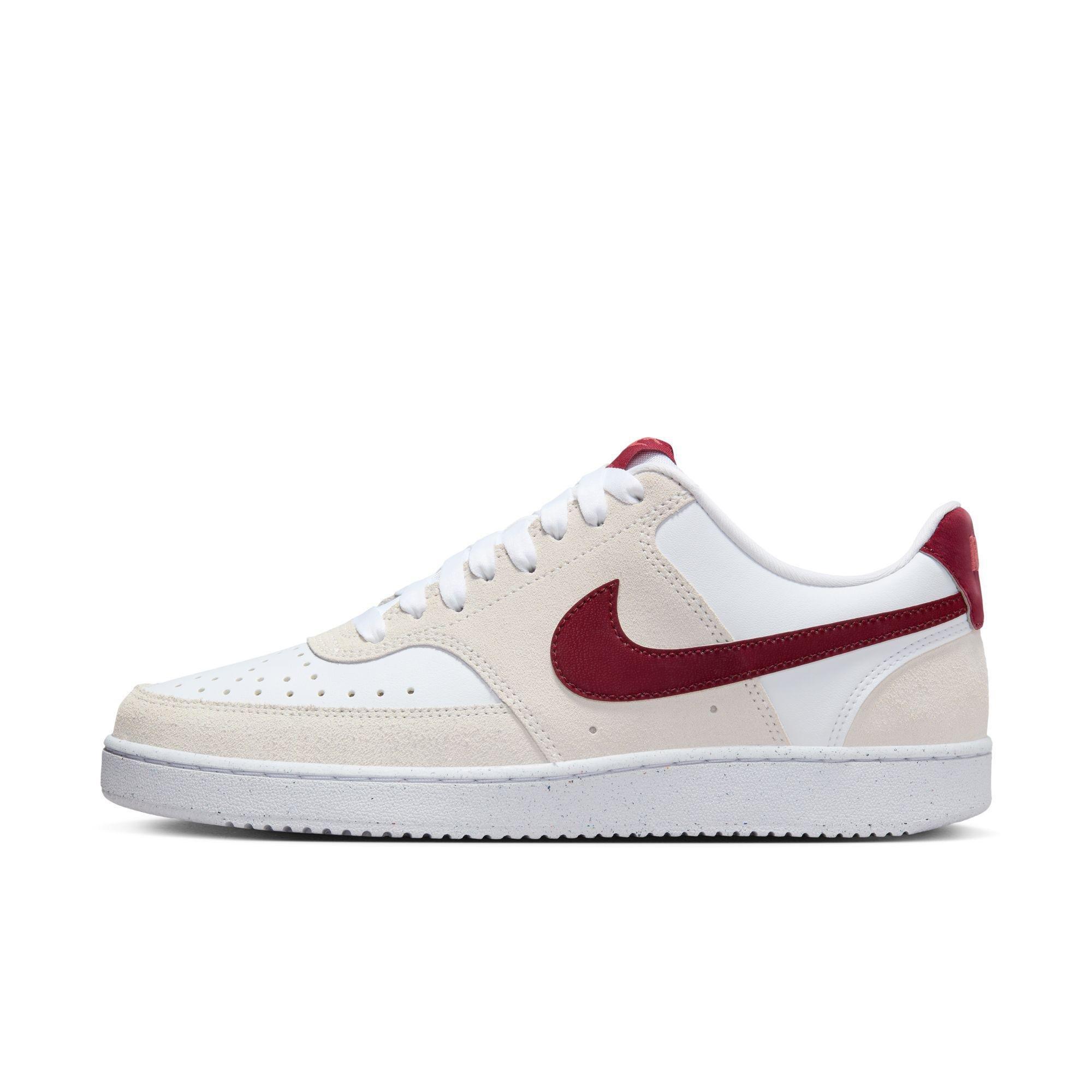 Multicolour Vision Low Sneakers, , large image number 8