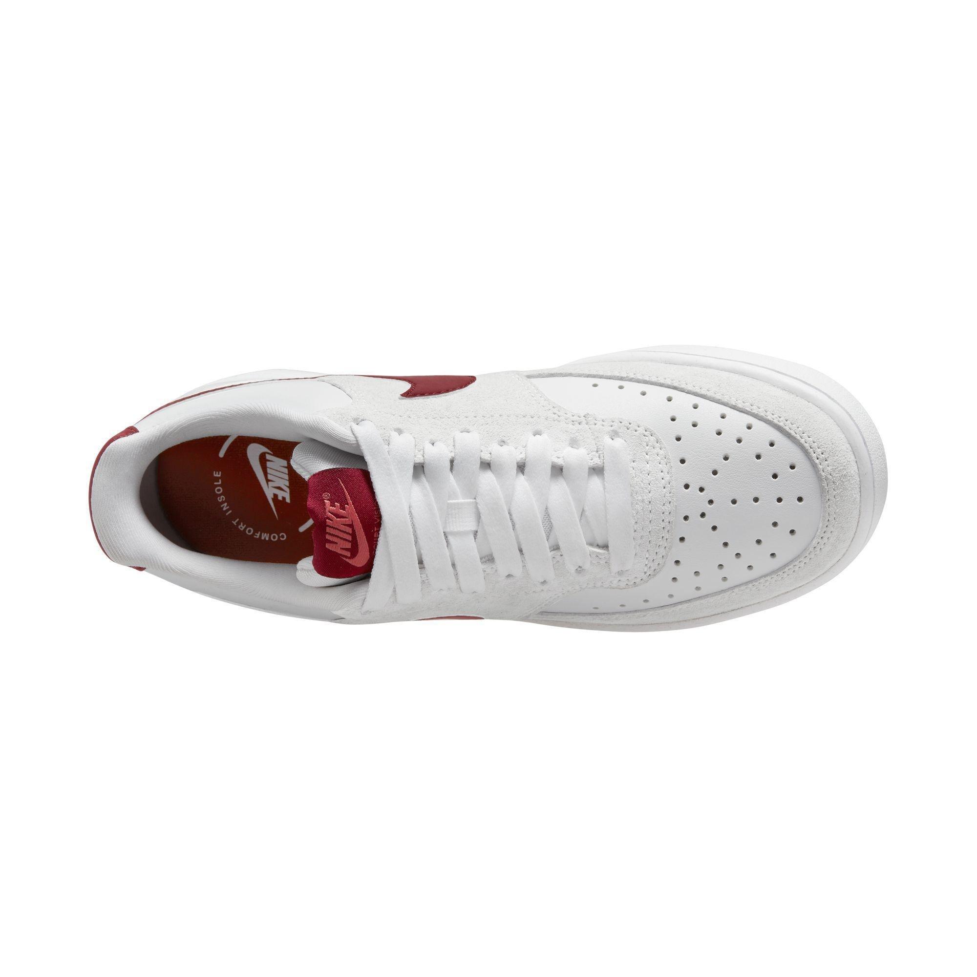 Multicolour Vision Low Sneakers, , large image number 11