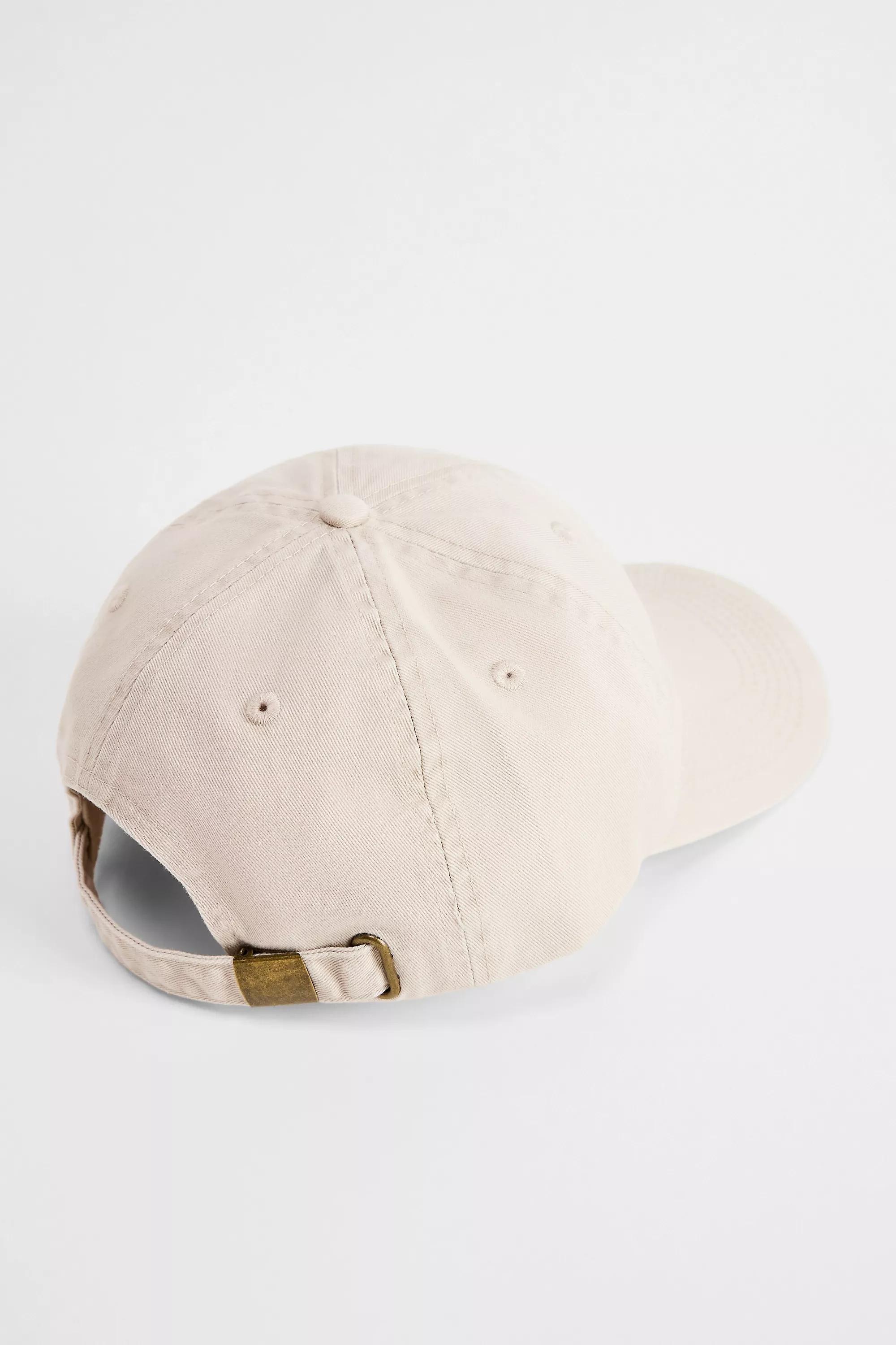 UO Hey Cap, IVRY, large image number 2
