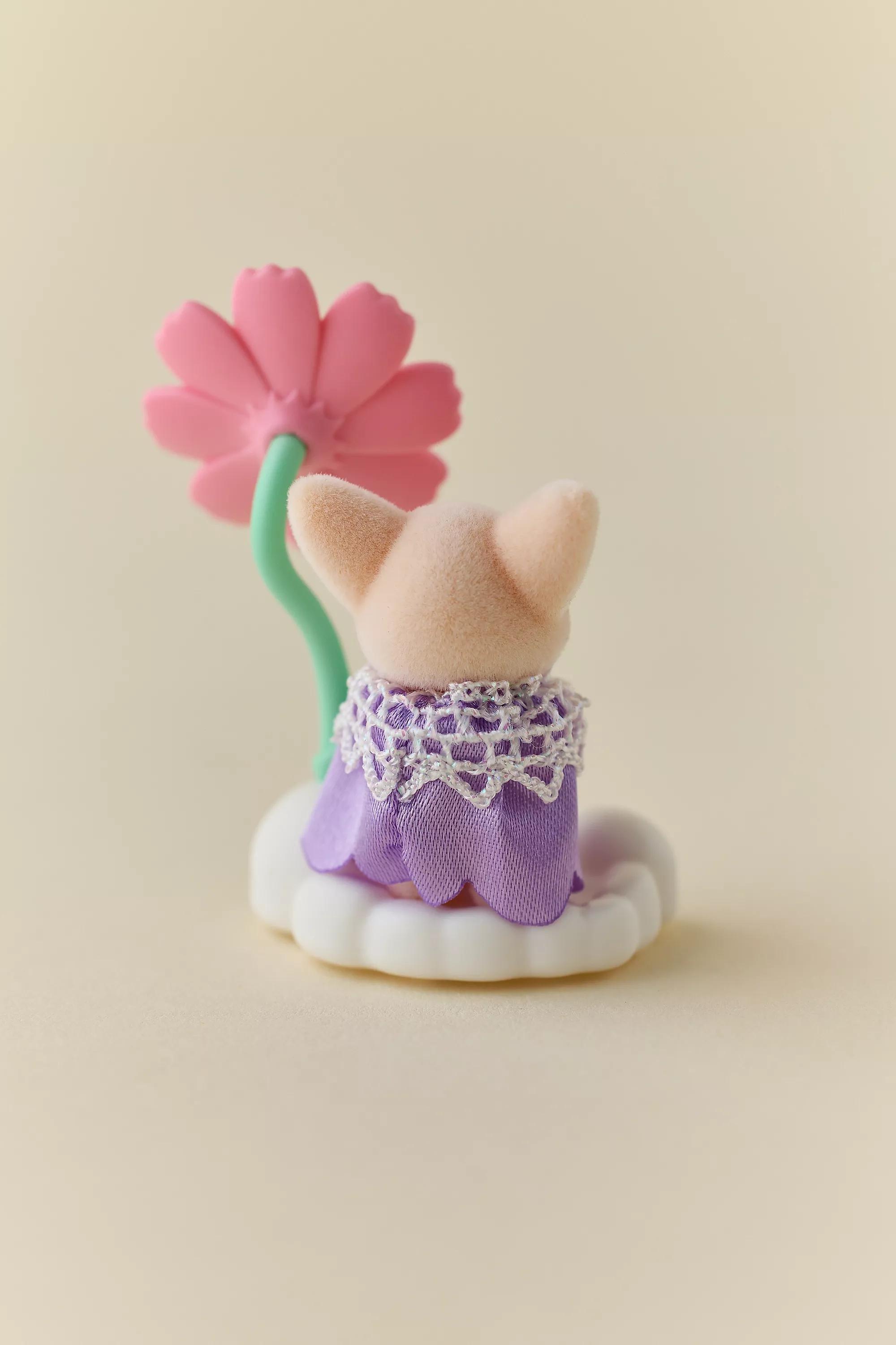 Multicolour Calico Critters Series Mystery Figure, ASSORT, large image number 2