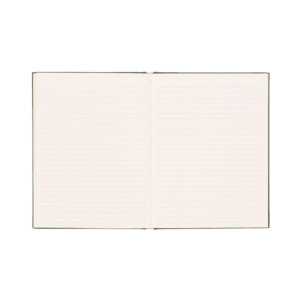 Multicolour The Paper Place, A322_102, medium