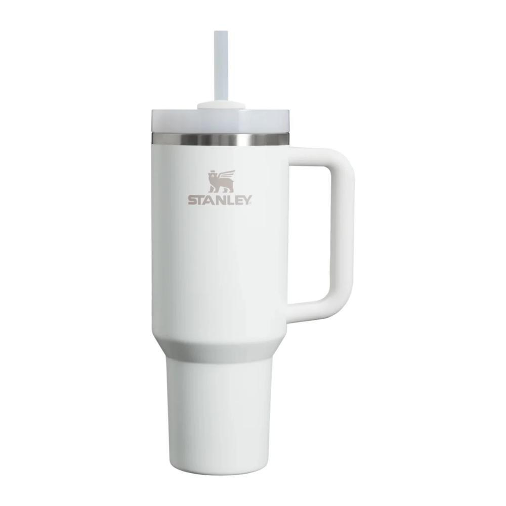 White Quencher H2.0 Flowstate Tumbler, A321_WHITE, medium