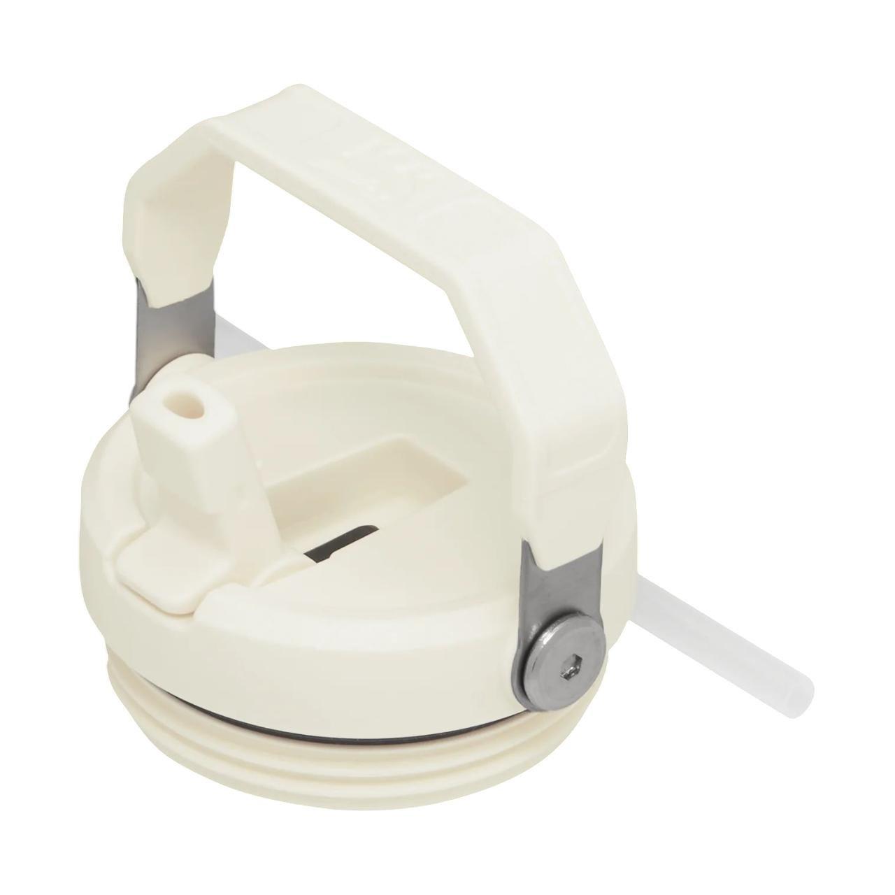 Pink Stanley Quencher H2.0 Flowstate 1.18L/40oz , A321_QUARTZ, medium