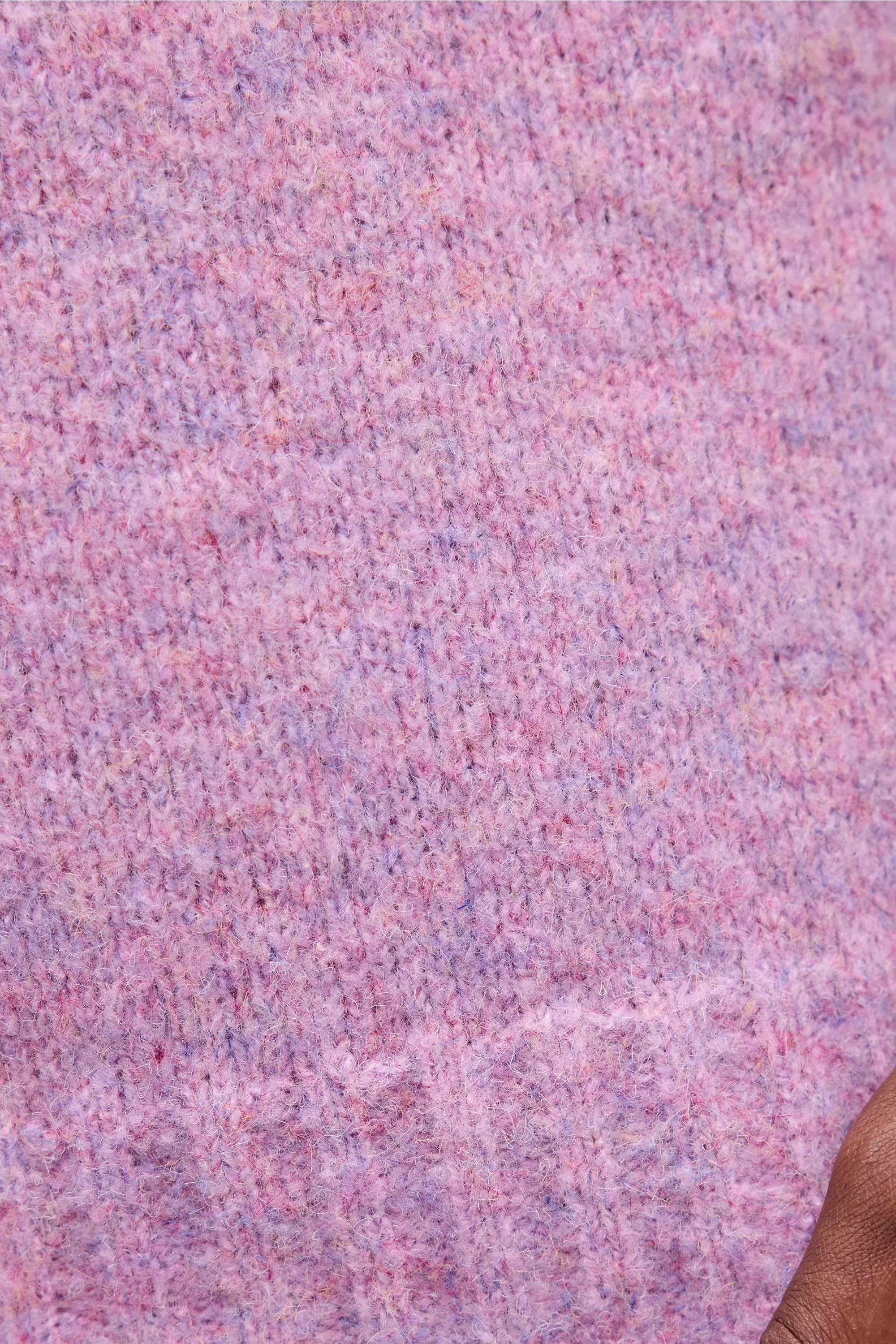 Pink Bdg 98 Tank Top, PINK, large image number 2