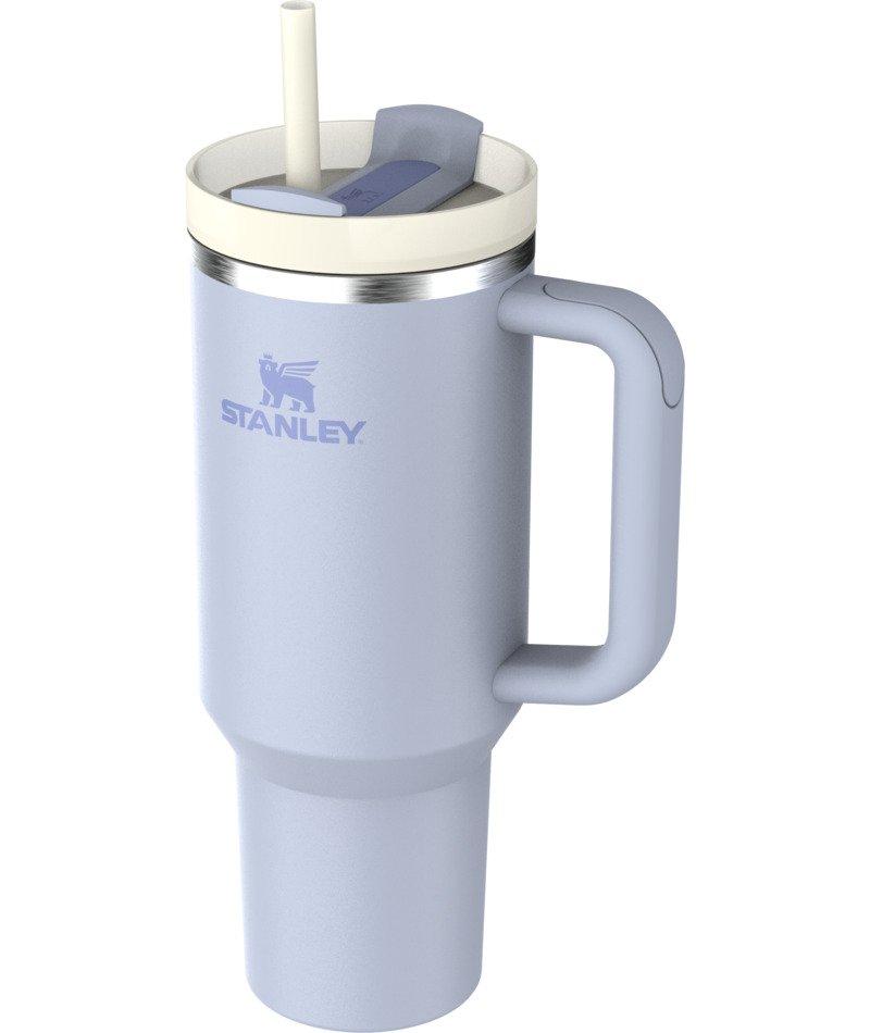 Purple The Quencher H2.0 Flowstate Tumbler | 30 Oz | 0.88 L, A321_PURPLE, large image number 0