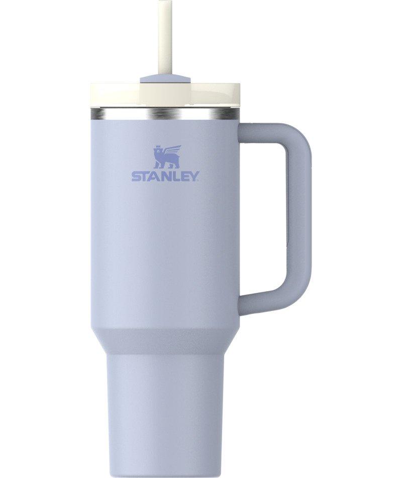 Purple The Quencher H2.0 Flowstate Tumbler | 30 Oz | 0.88 L, A321_PURPLE, medium