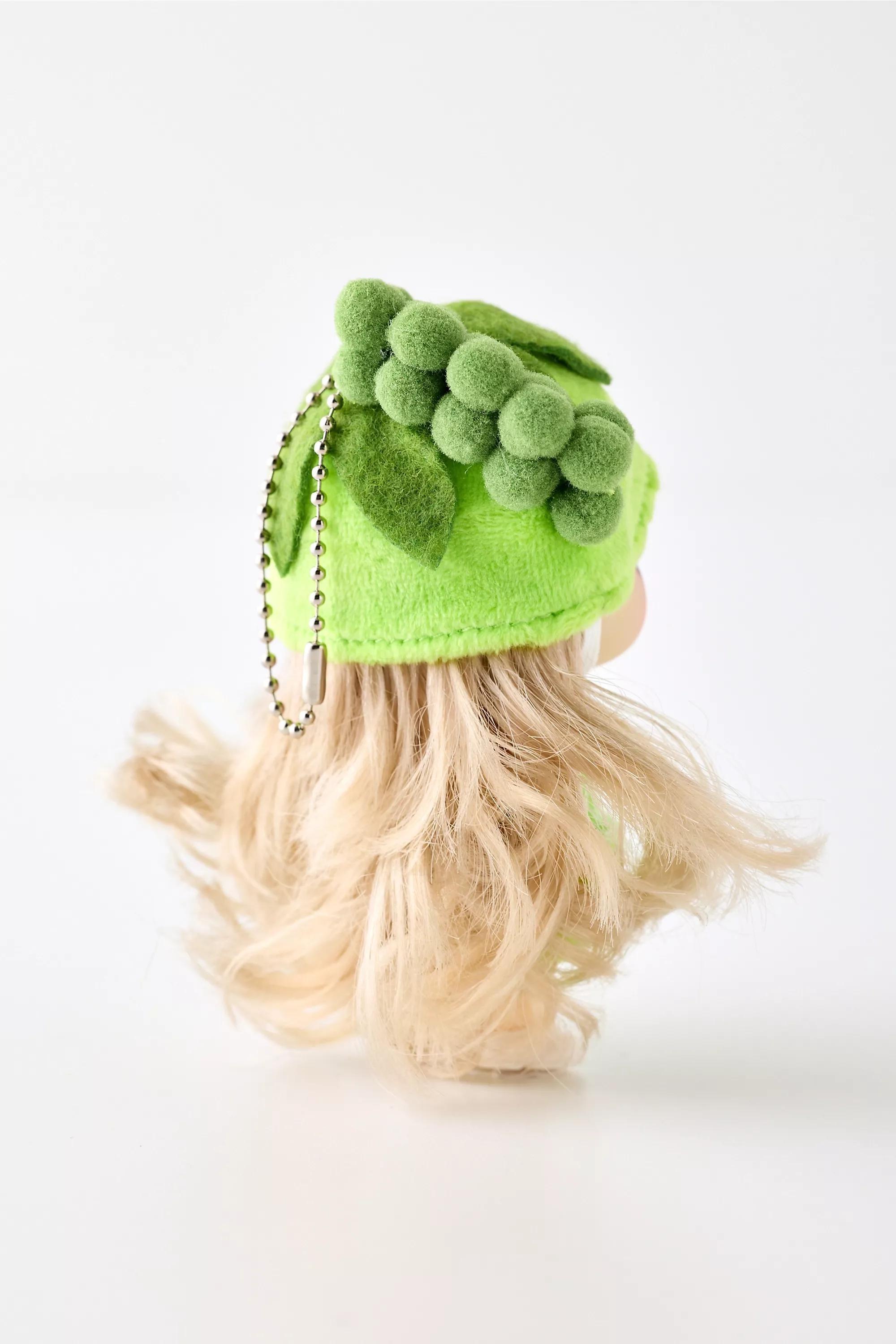 Assort Fruit Series Blind Box, ASSORT, large image number 4