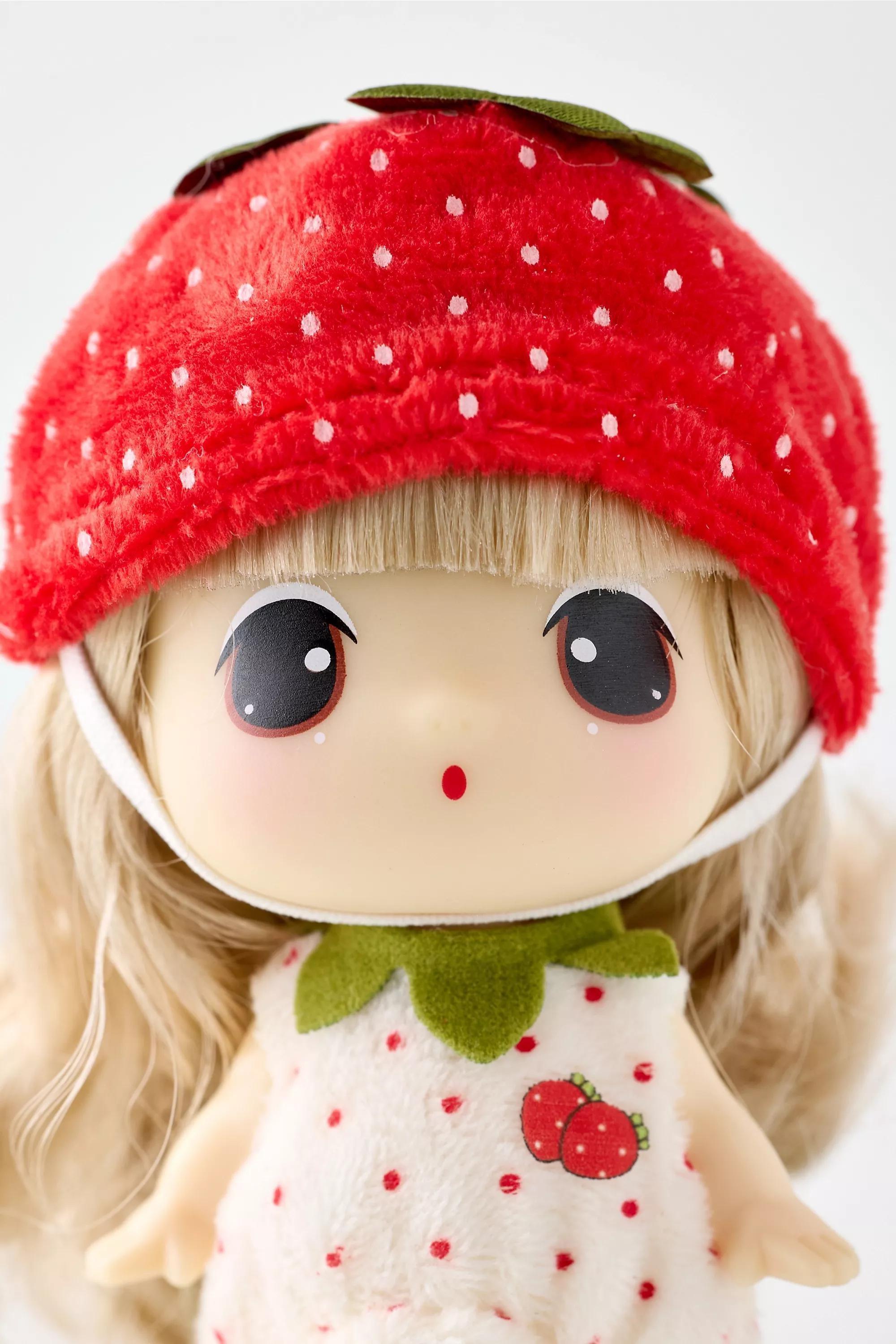 Assort Fruit Series Blind Box, ASSORT, large image number 5