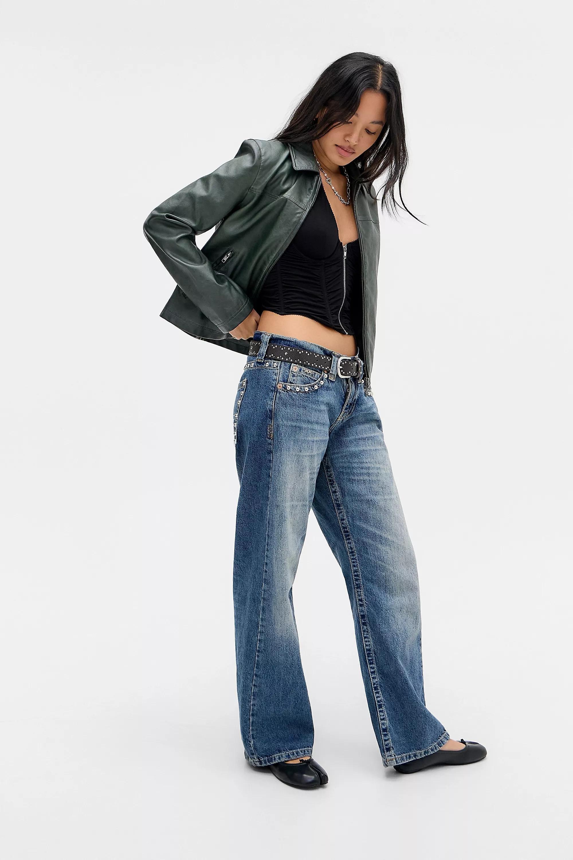 Black Out From Under Hot Stuff Ruched Halter Top, BLK, large image number 2