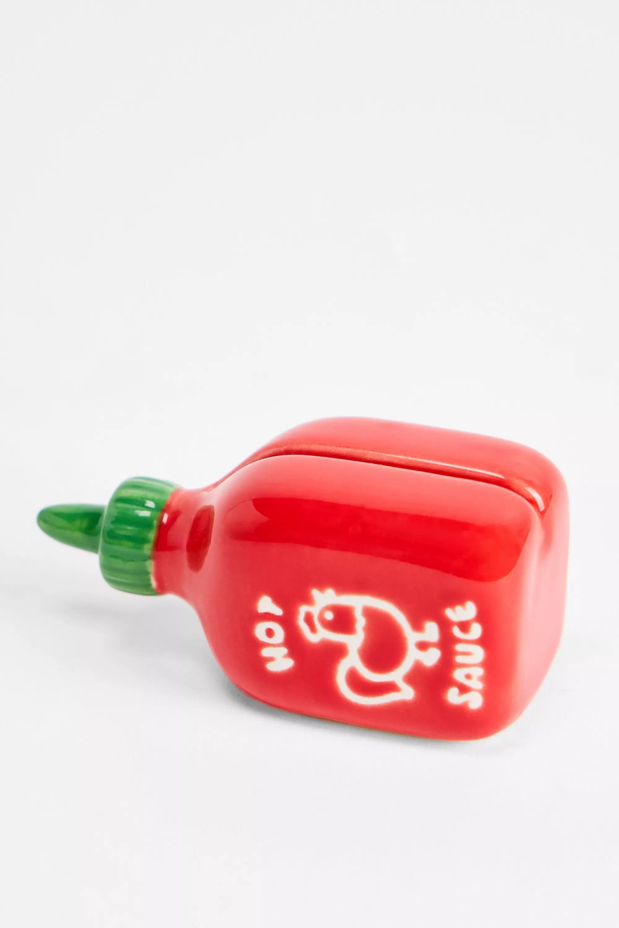 Multicolour Leopard Chair Photo Holder, ASSORT, medium