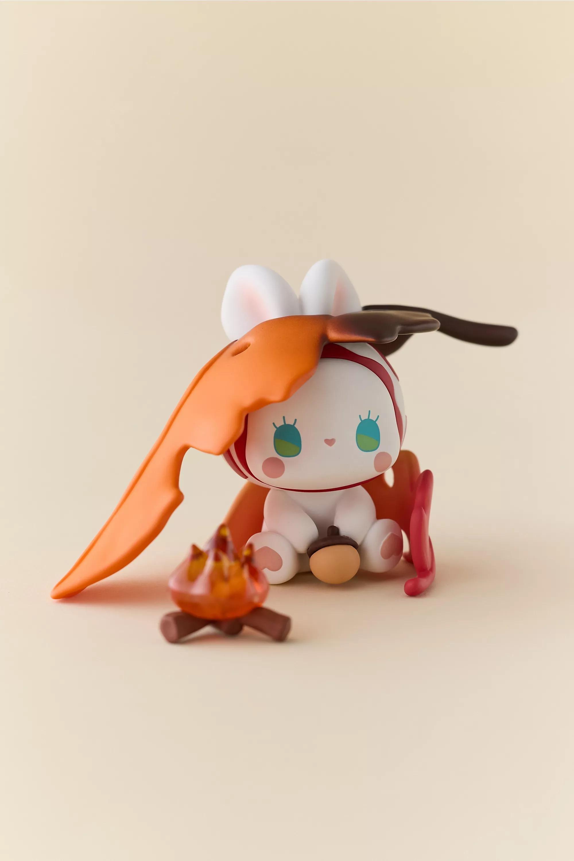 Emma Fairy Babe Academy Blind Box, ASSORT, large image number 1
