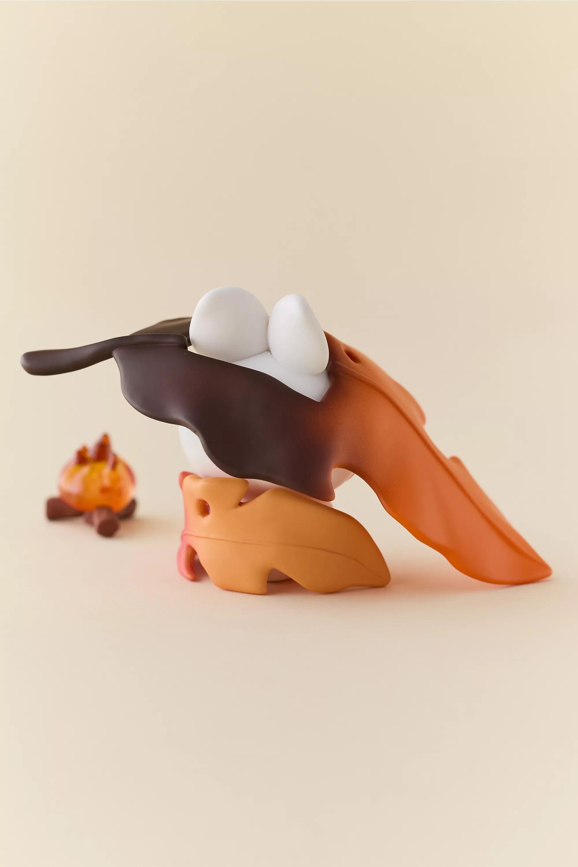 Emma Fairy Babe Academy Blind Box, ASSORT, large image number 2