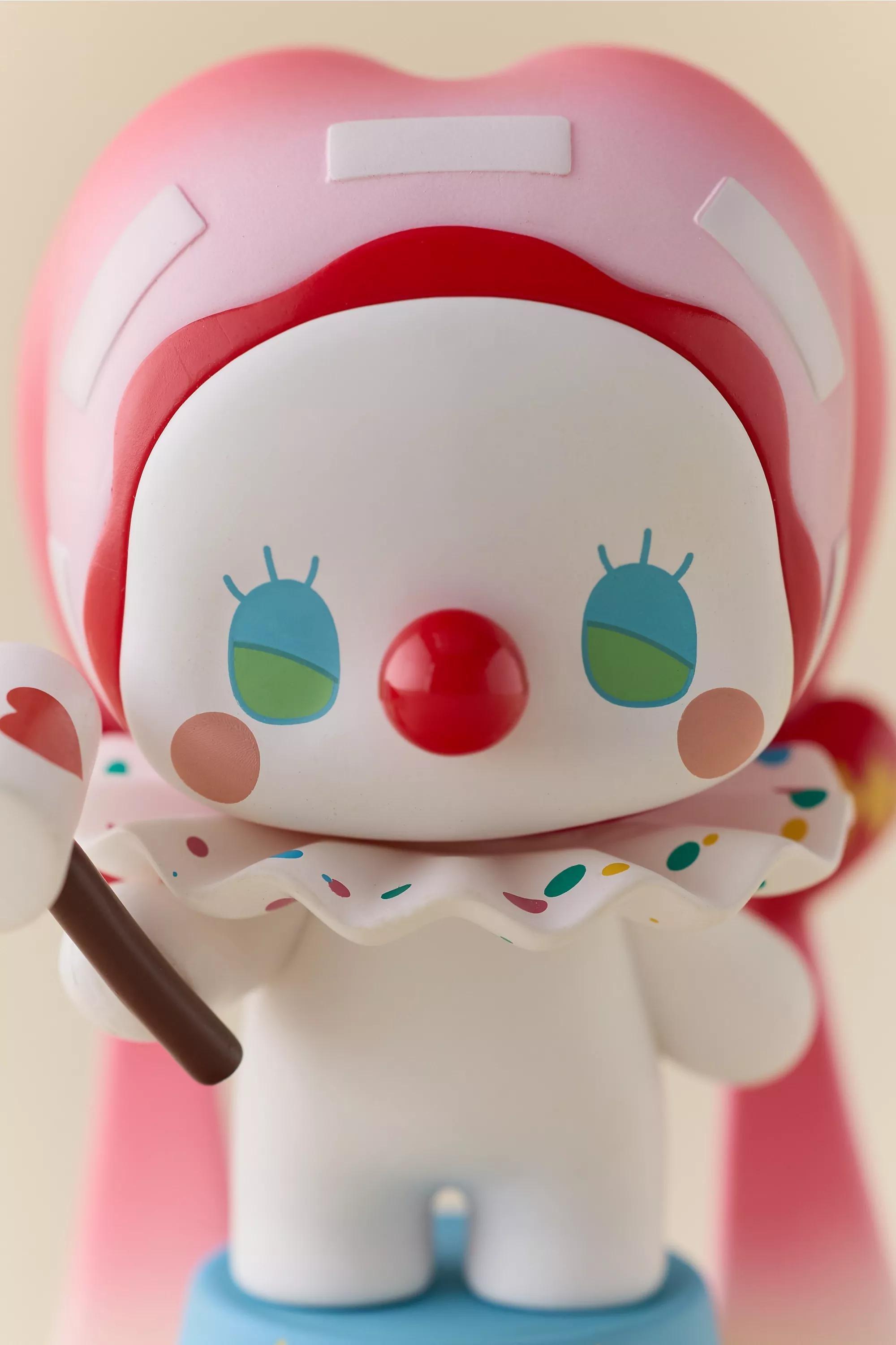 Emma Fairy Babe Academy Blind Box, ASSORT, large image number 3