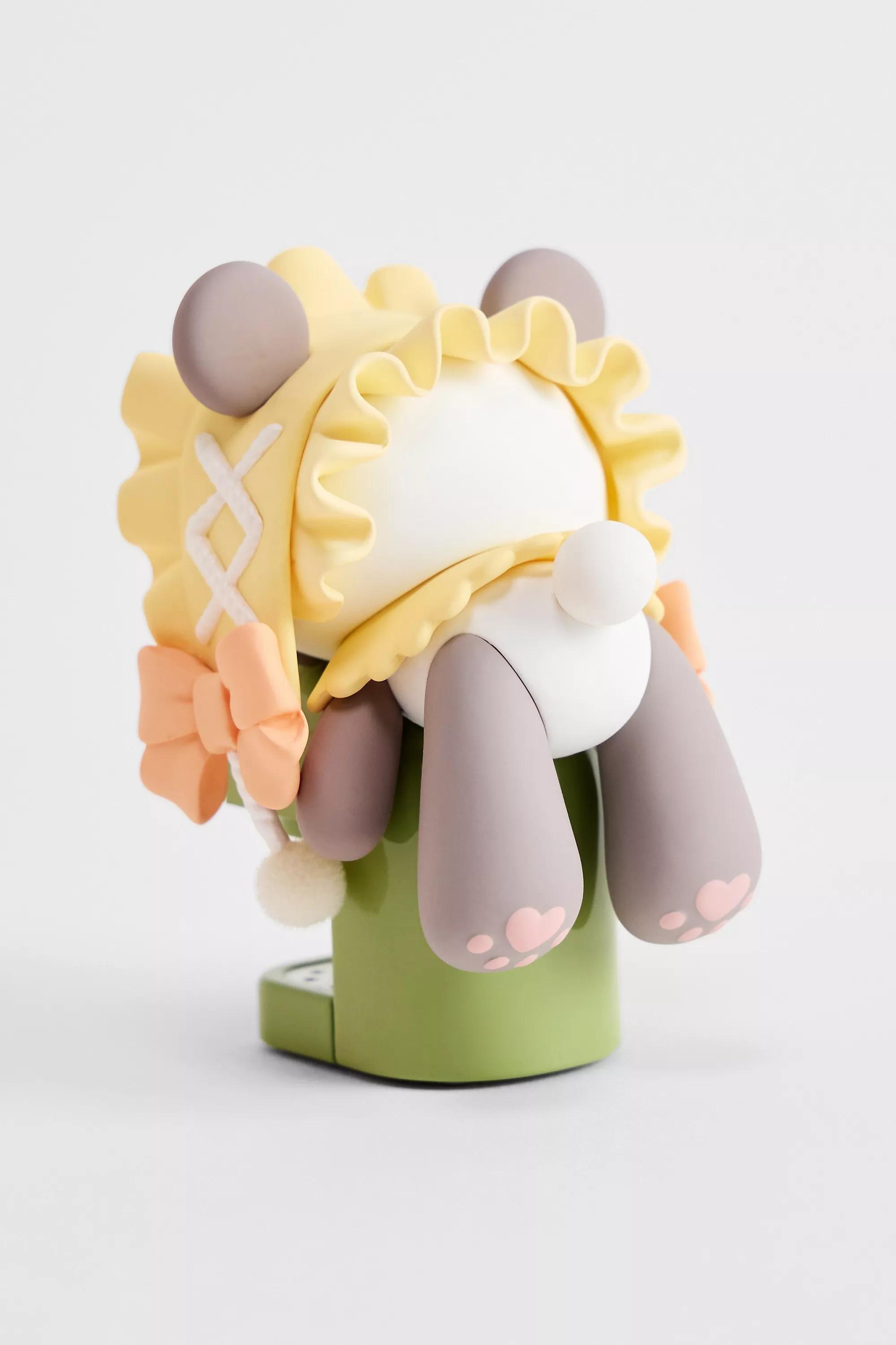 Emma Secret Forest Coffee Shop Series Blind Box, ASSORT, large image number 3