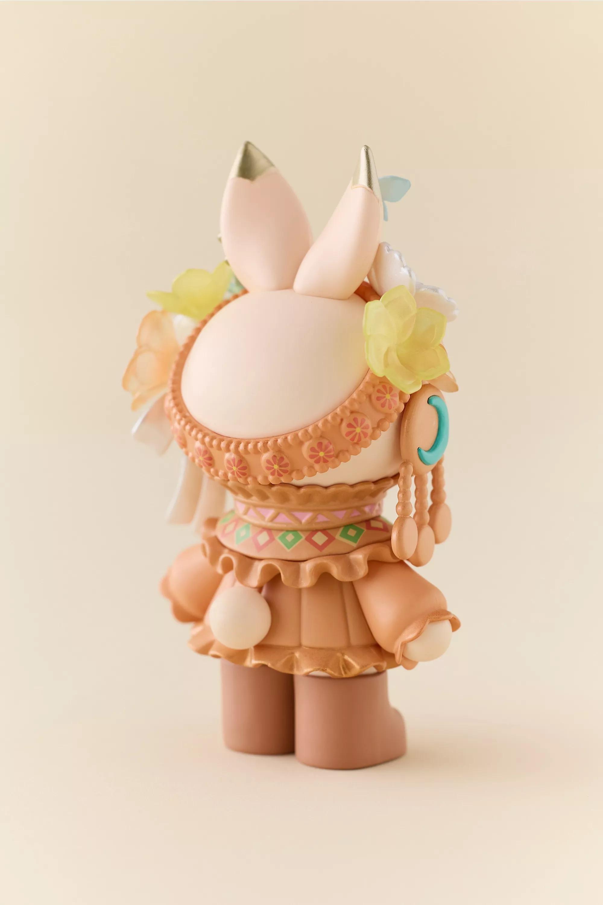 Emma Secret Forest Garden Dating Series Blind Box Figure, ASSORT, large image number 2