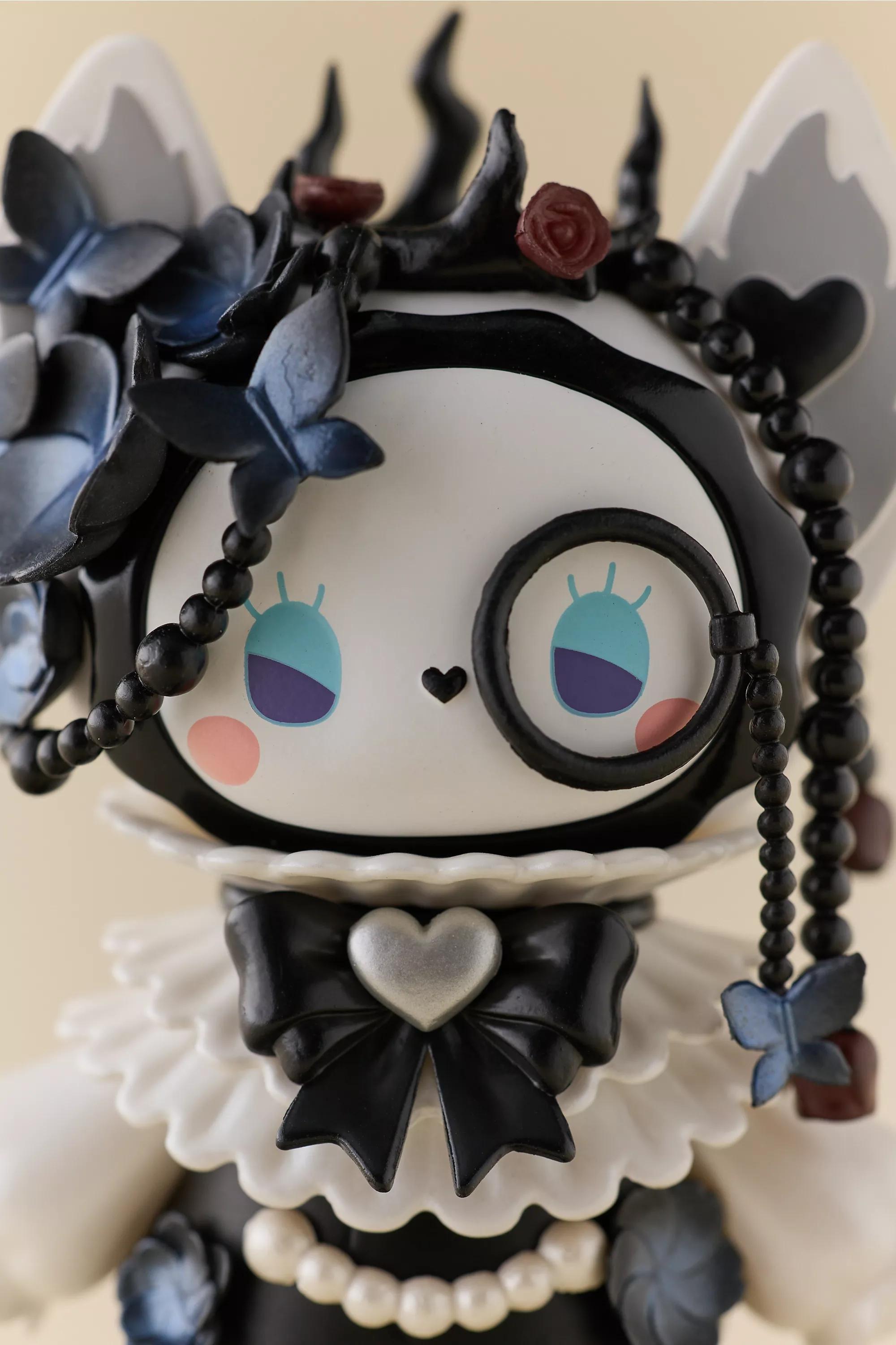 Emma Secret Forest Garden Dating Series Blind Box Figure, ASSORT, large image number 3