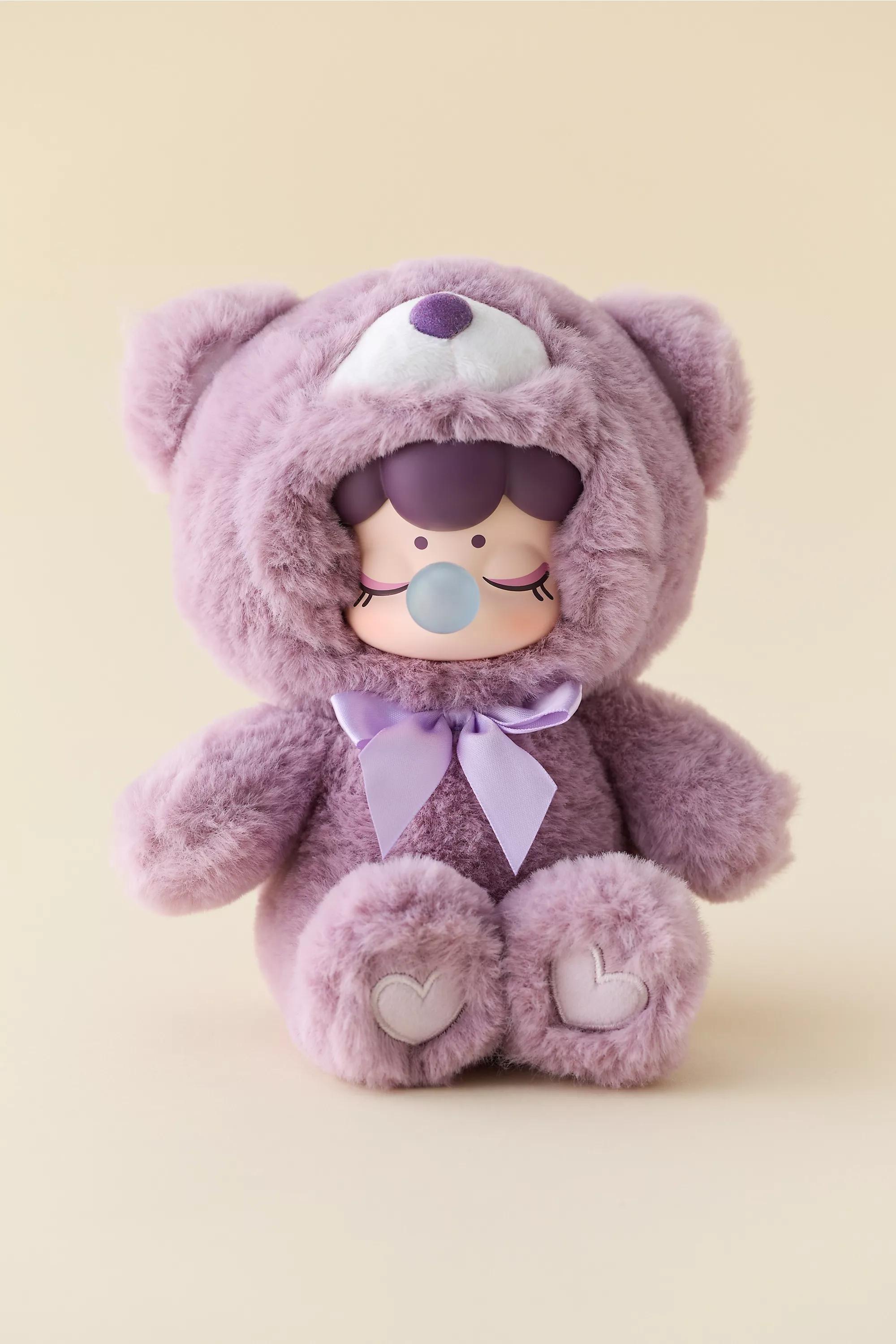 Assort Nanci Colourful Blind Box, ASSORT, medium