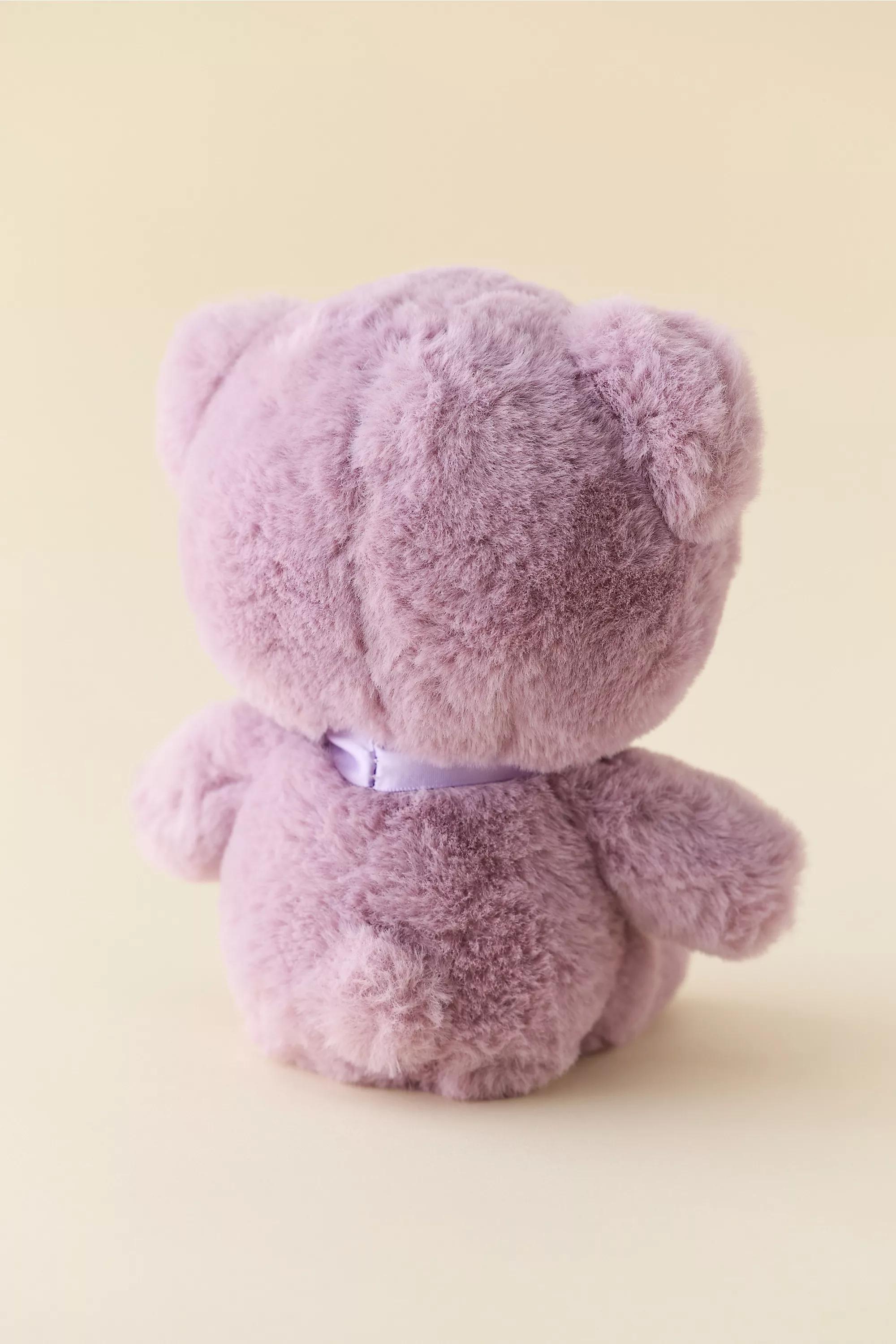 Assort Nanci Colourful Blind Box, ASSORT, large image number 2