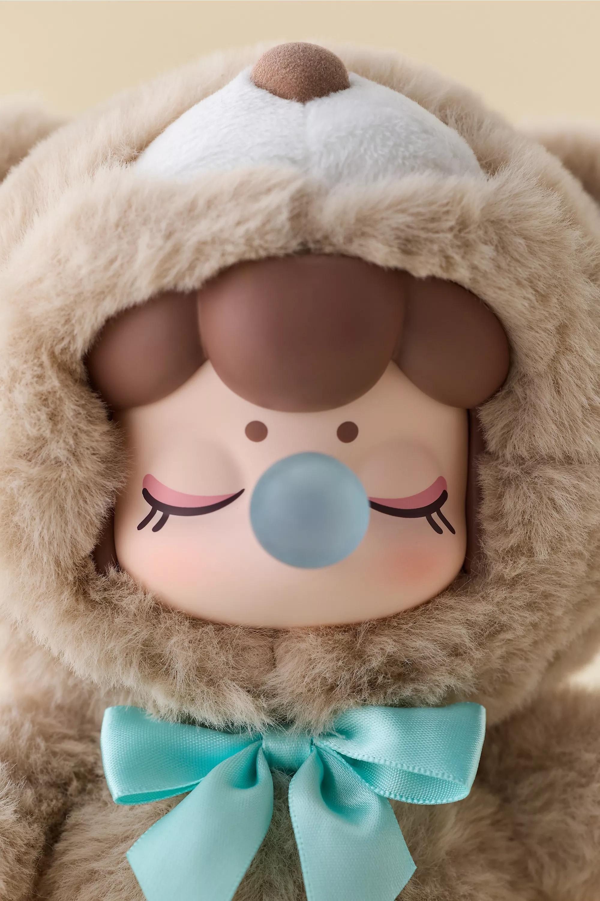 Assort Nanci Colourful Blind Box, ASSORT, large image number 3