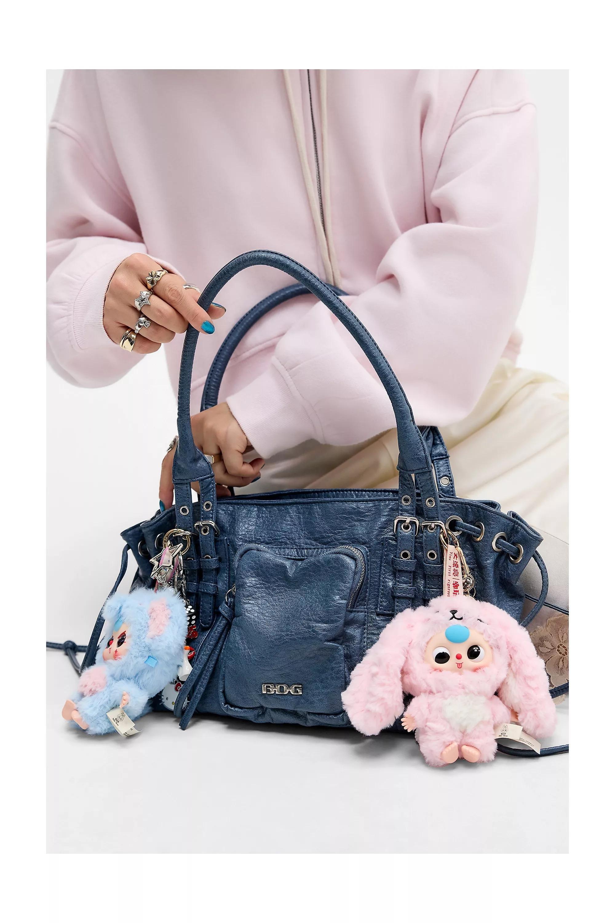 Baby Three Mini Cuties Series Blind Box, ASSORT, large image number 0