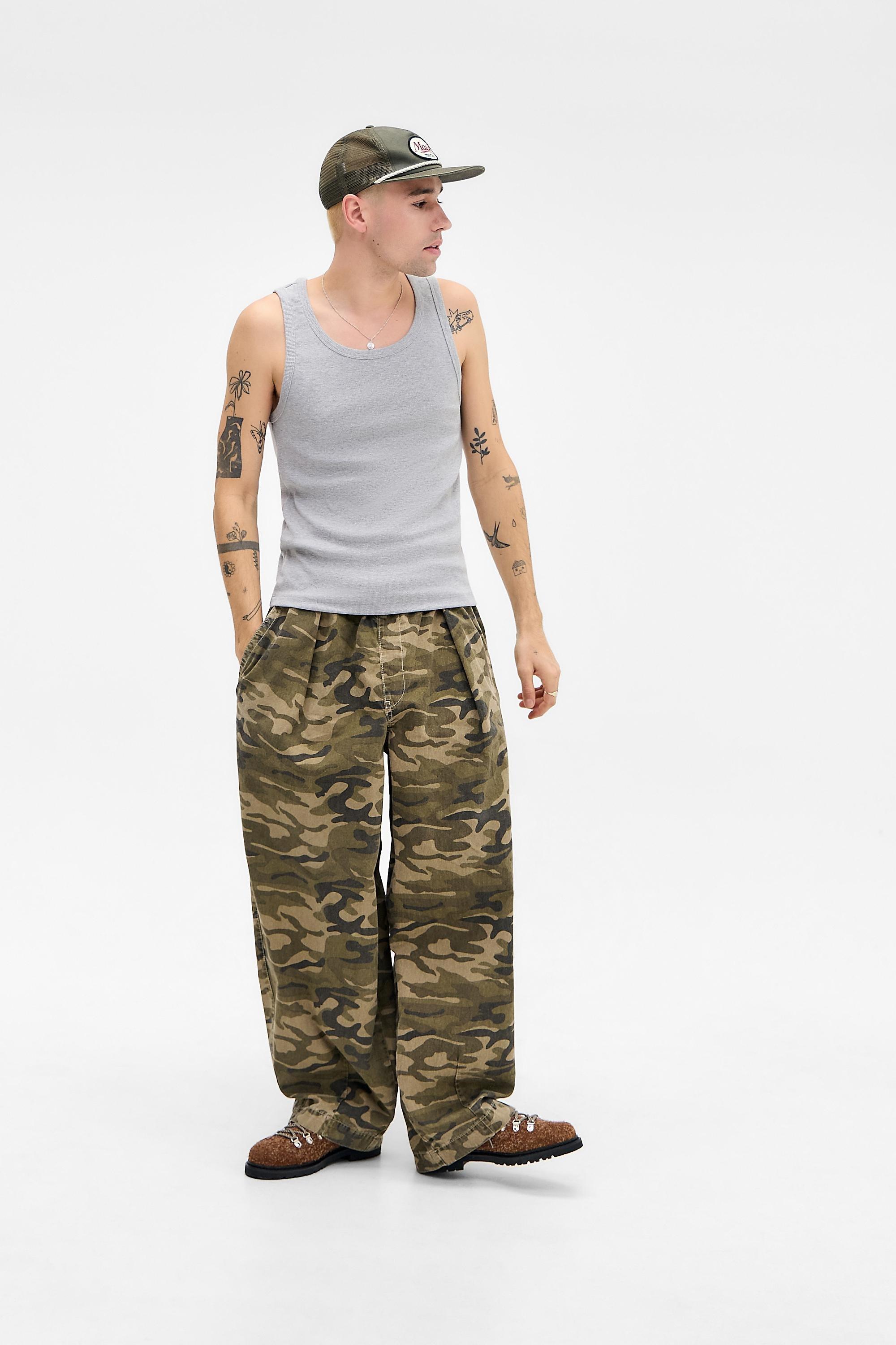 Grey Bdg Grey Vest, GREY, large image number 2