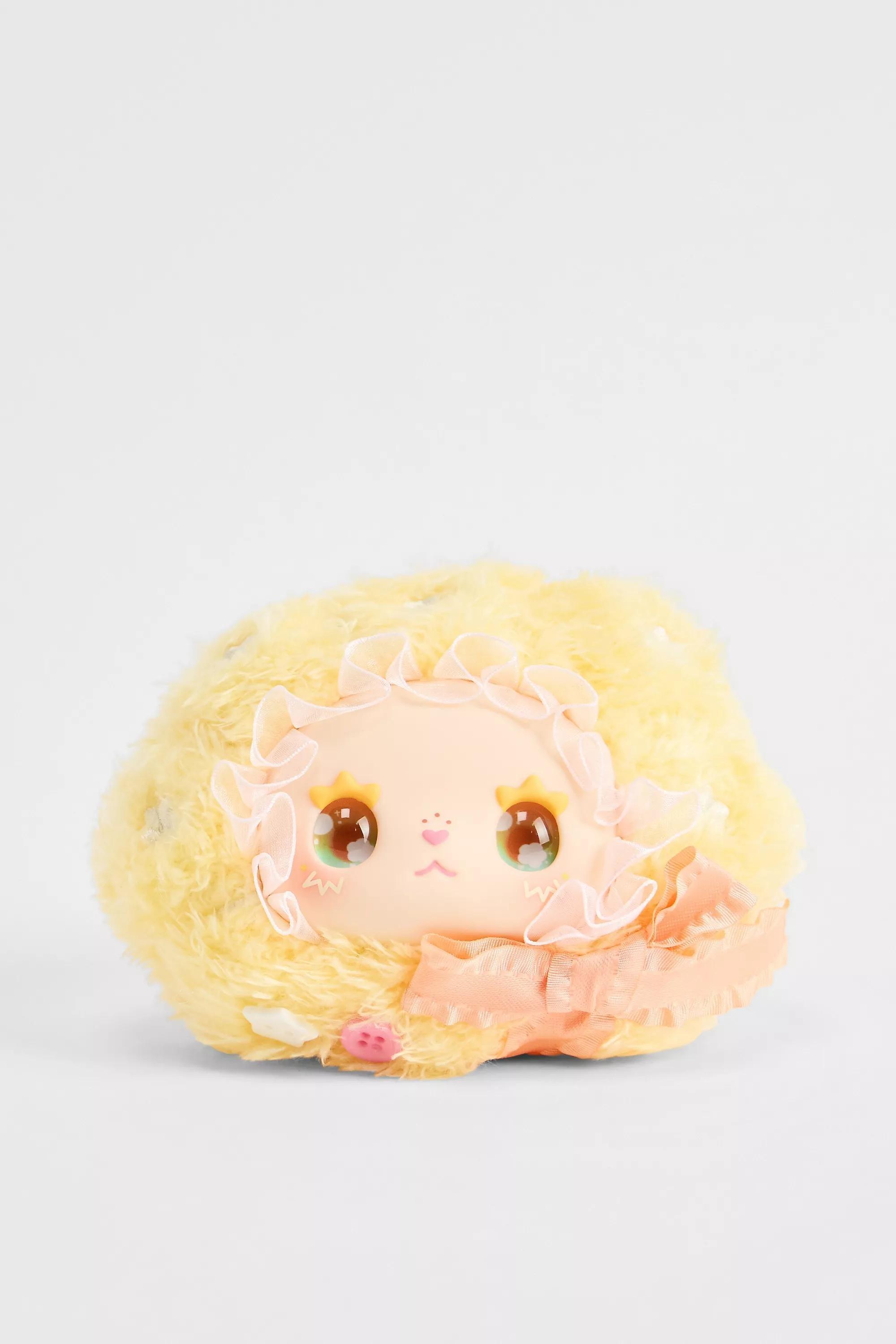 Multicolour Floral Seasons Series Blind Box, ASSORT, large image number 2