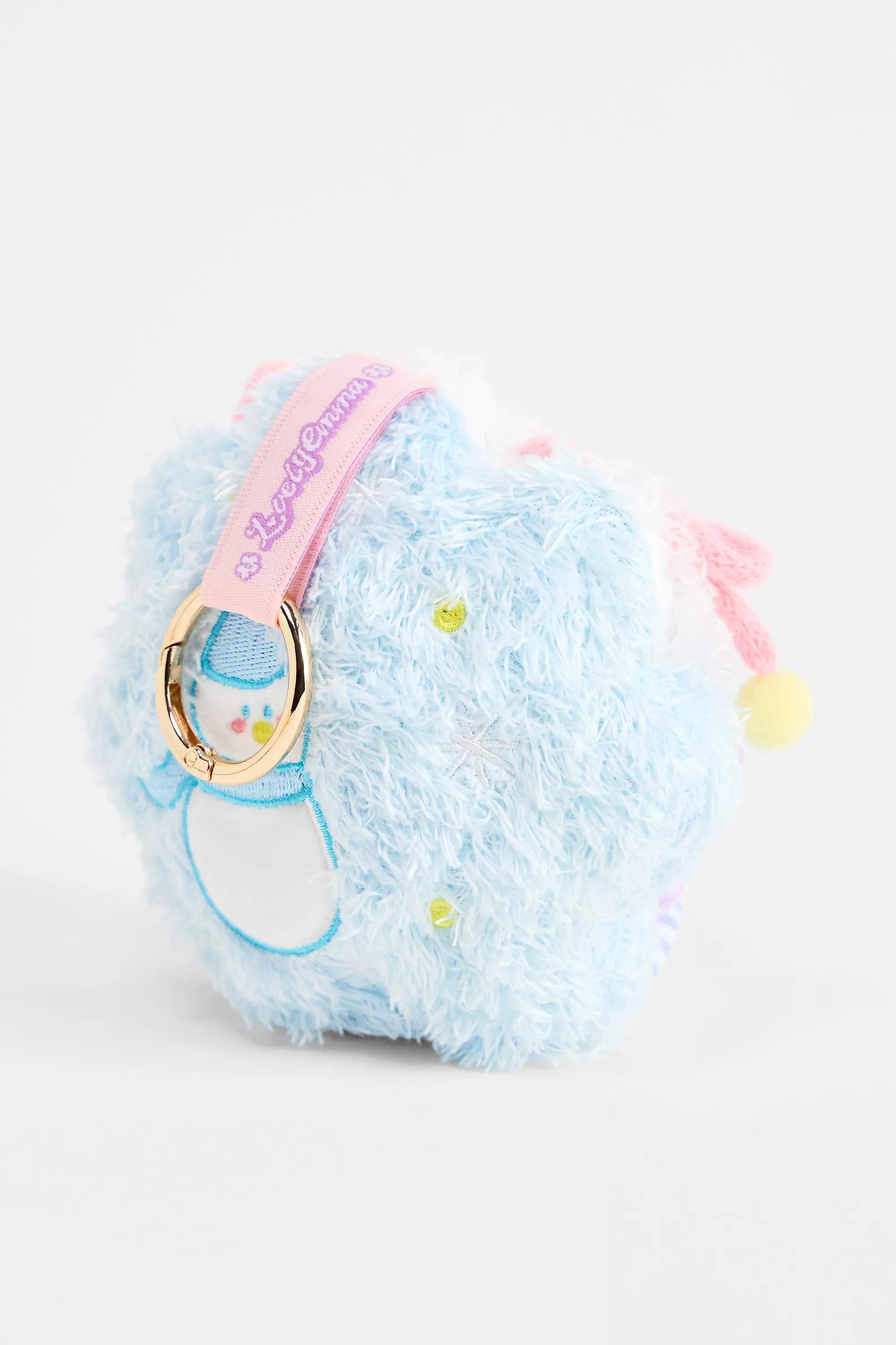 Multicolour Floral Seasons Series Blind Box, ASSORT, large image number 4