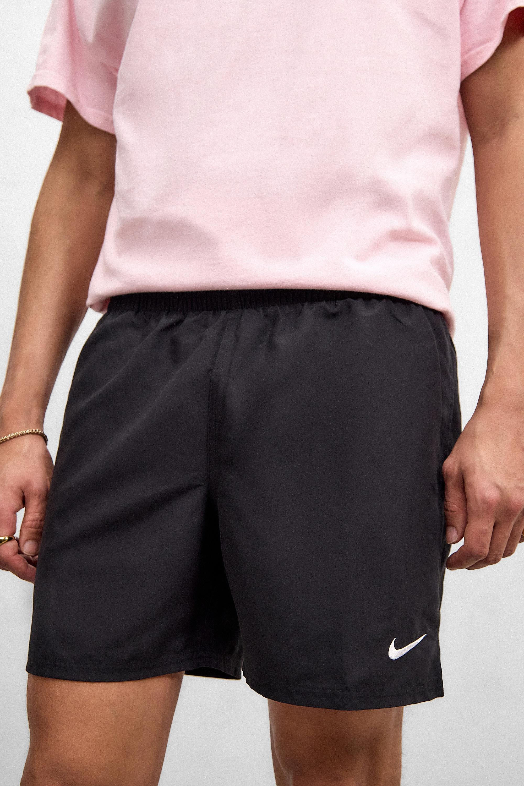 Black Nike Black 5, BLK, large image number 0