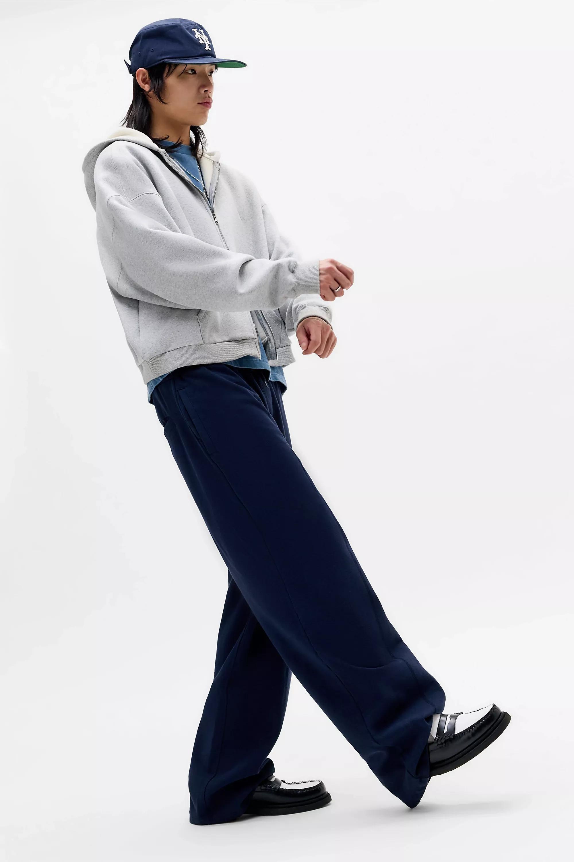 Blue Loom Teal T-Shirt, BL, large image number 3