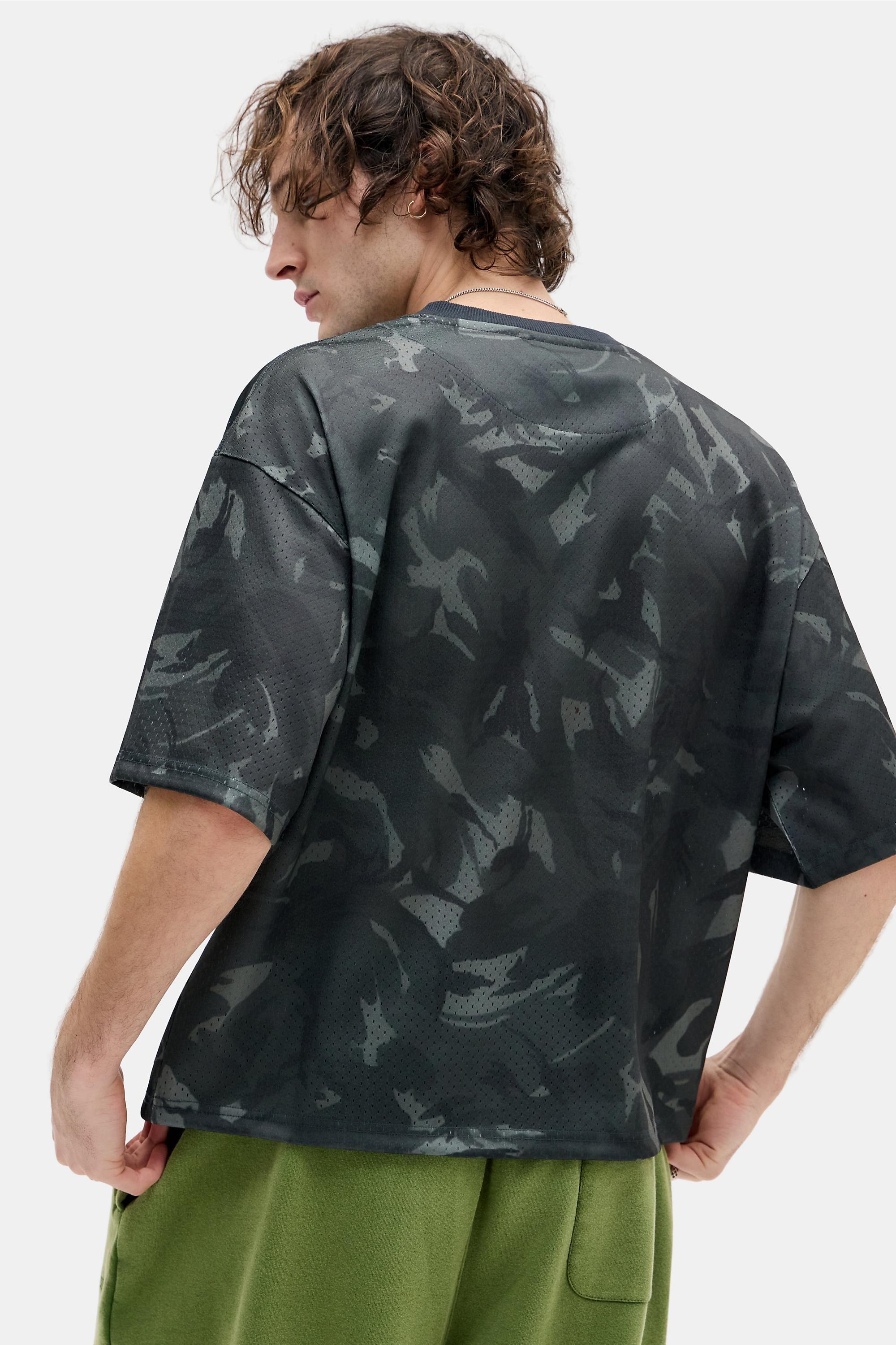 Black iets frans... Short Sleeve T-Shirt, BLK, large image number 3