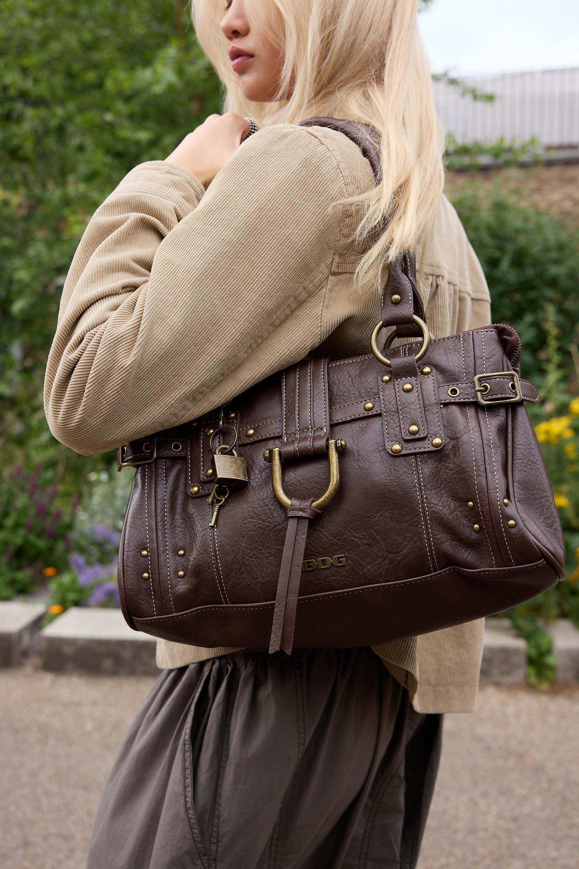 BROWN, BRN, large image number 0