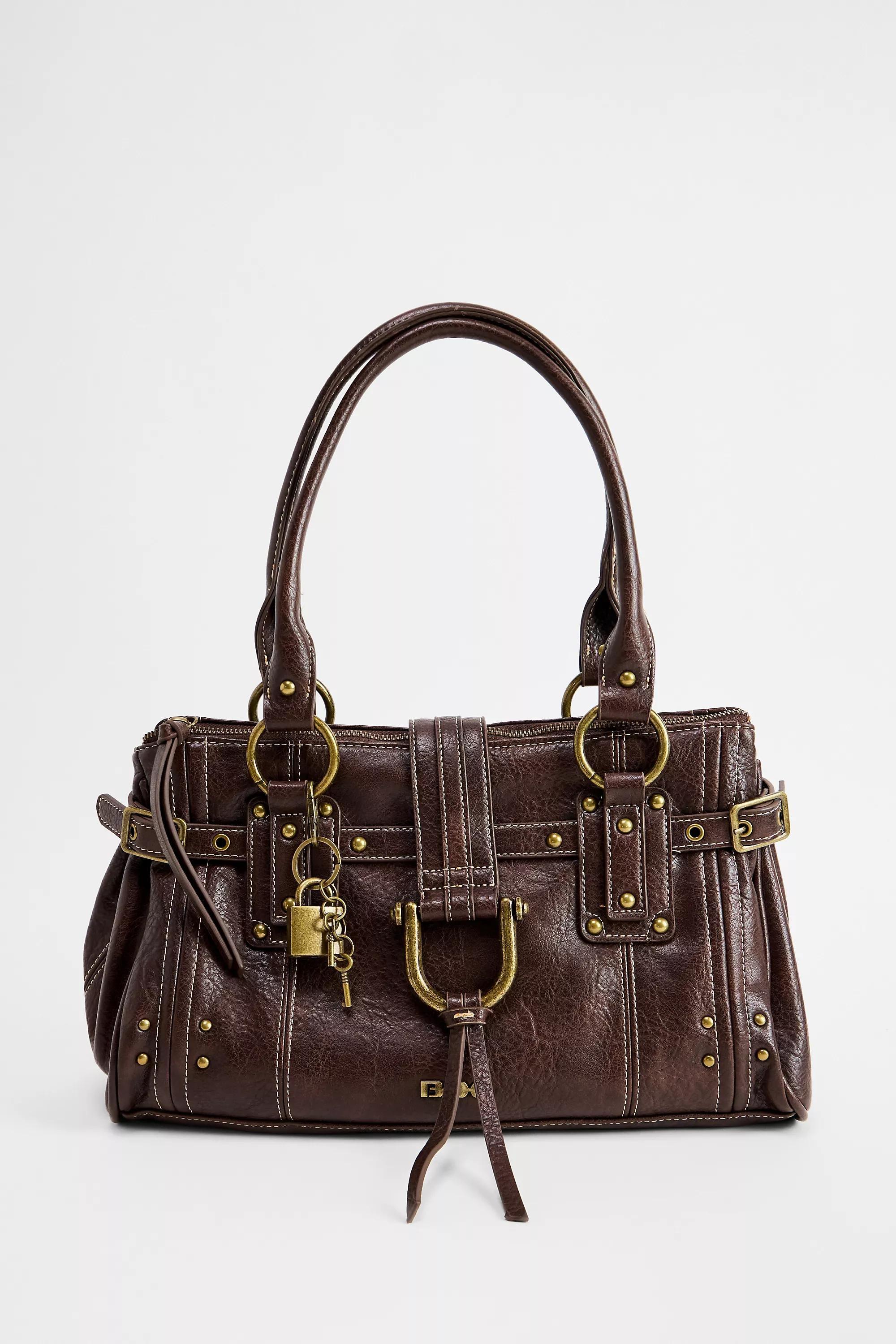 BROWN, BRN, large image number 3