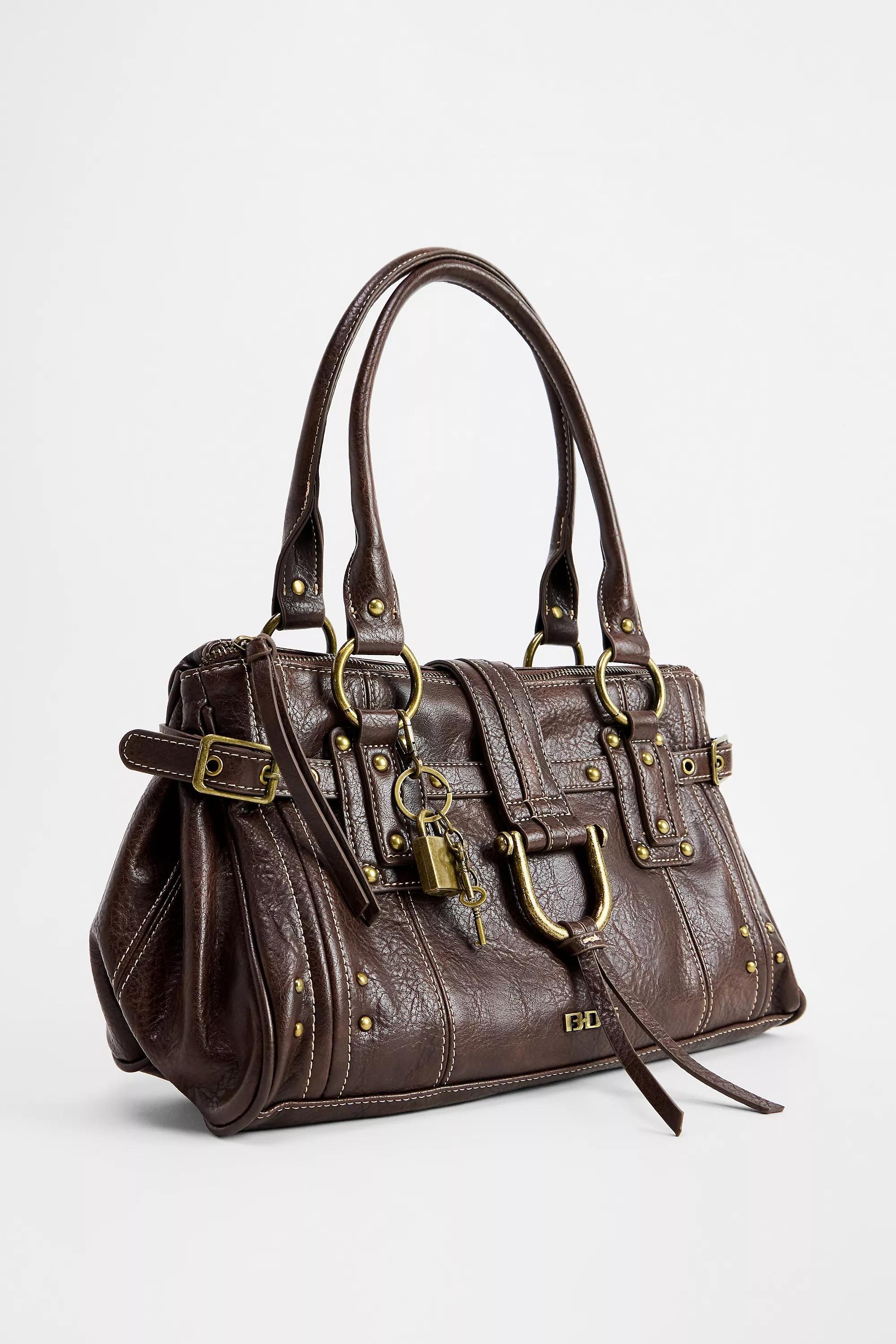 BROWN, BRN, large image number 5
