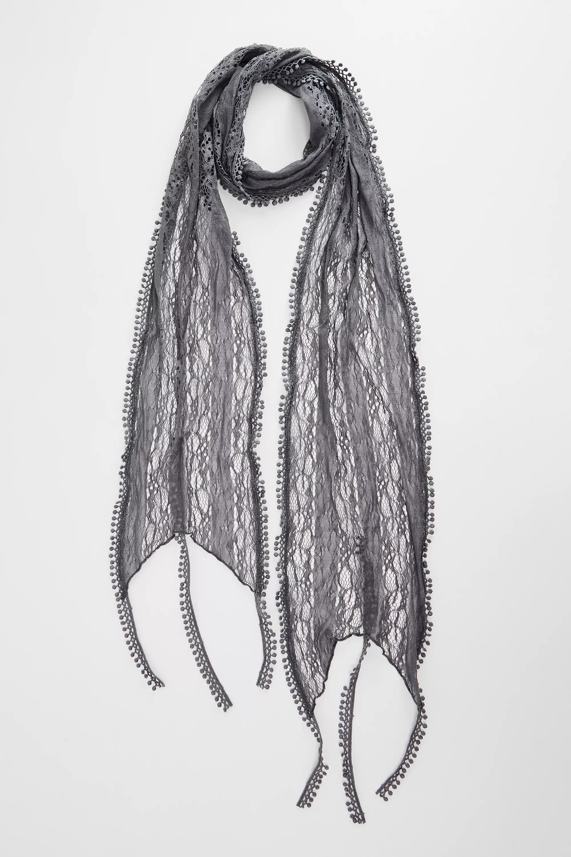 GREY, GREY, medium
