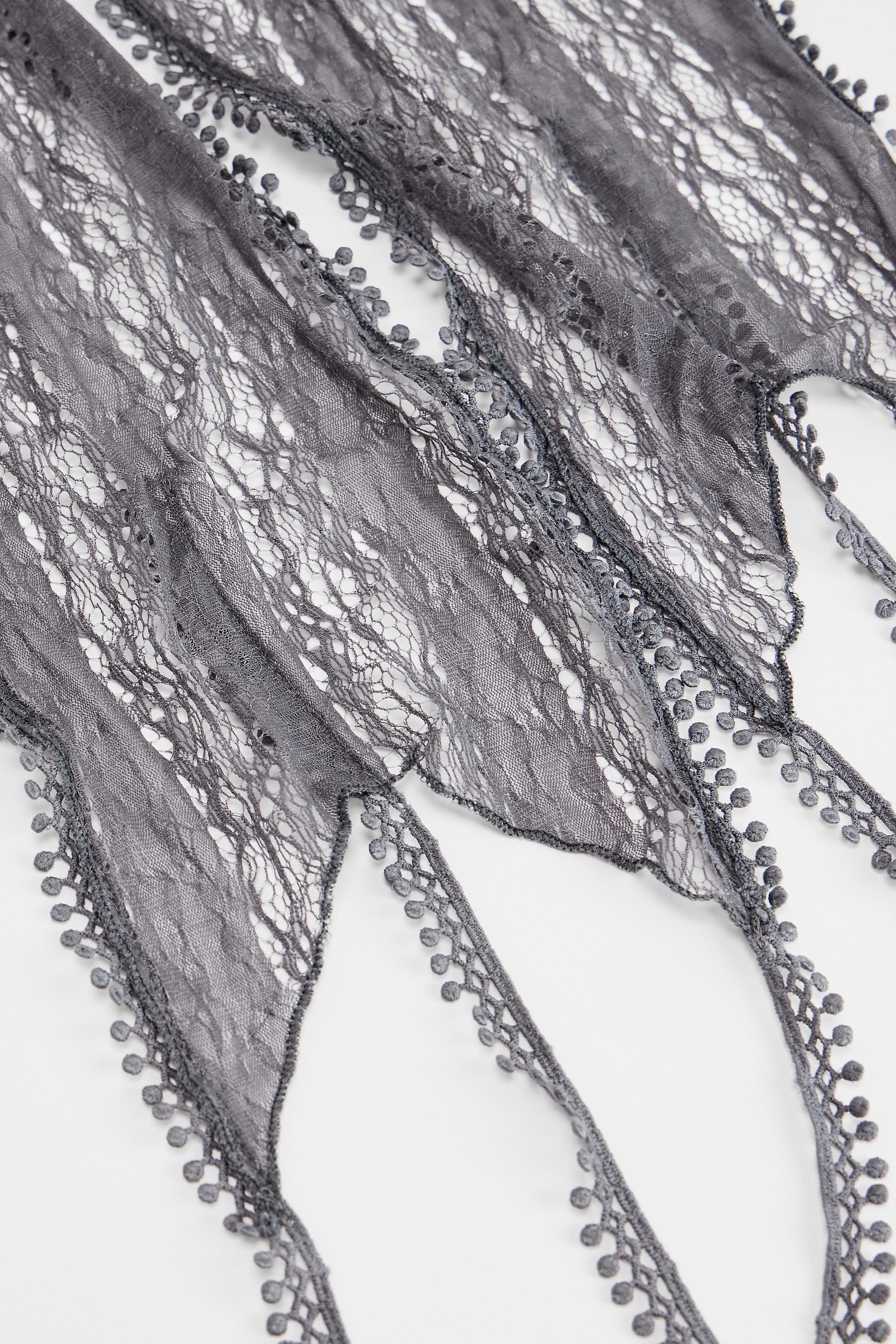 GREY, GREY, large image number 3