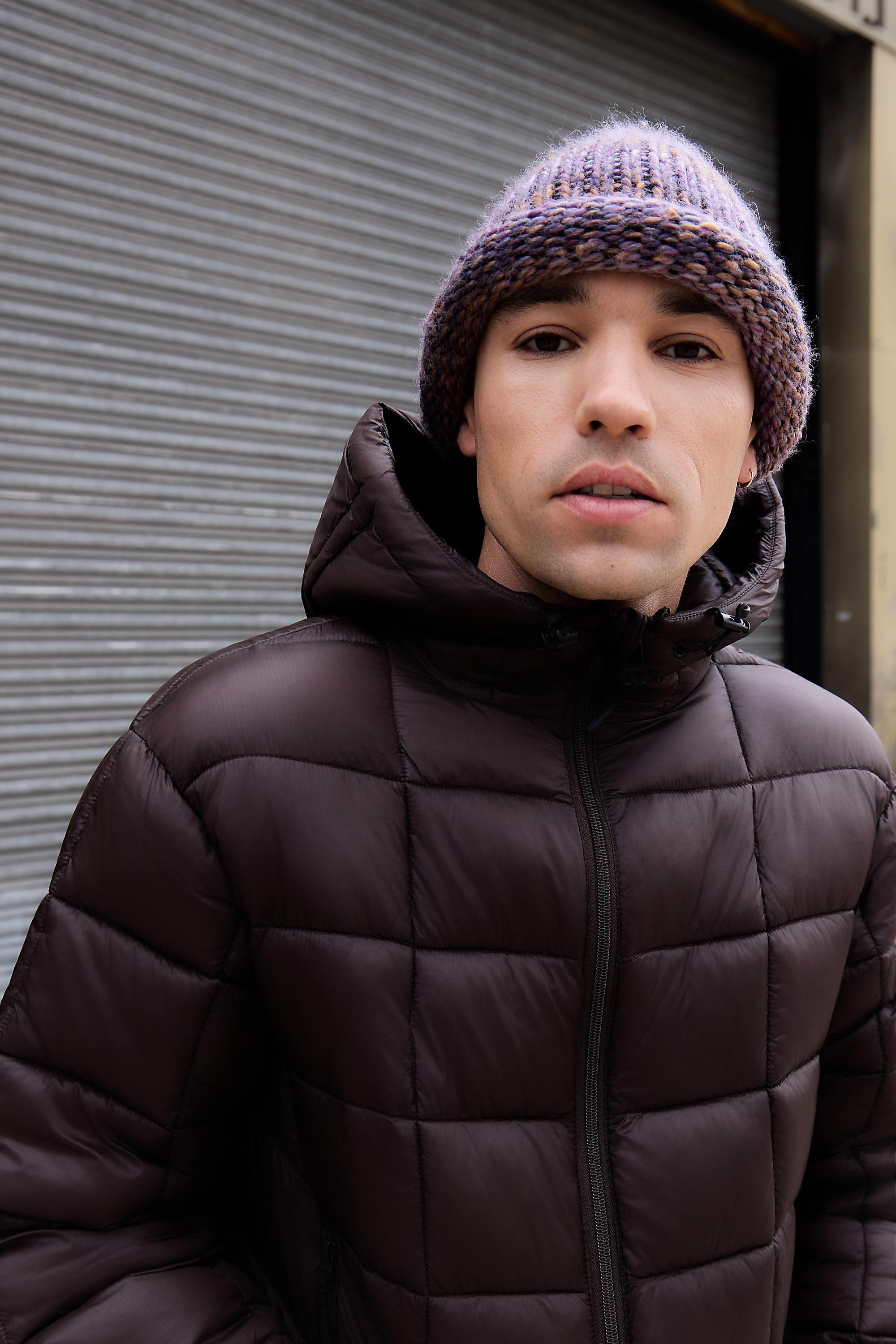 Urban Outfitters Ayker Packable Puffer Jacket | Azadea UAE