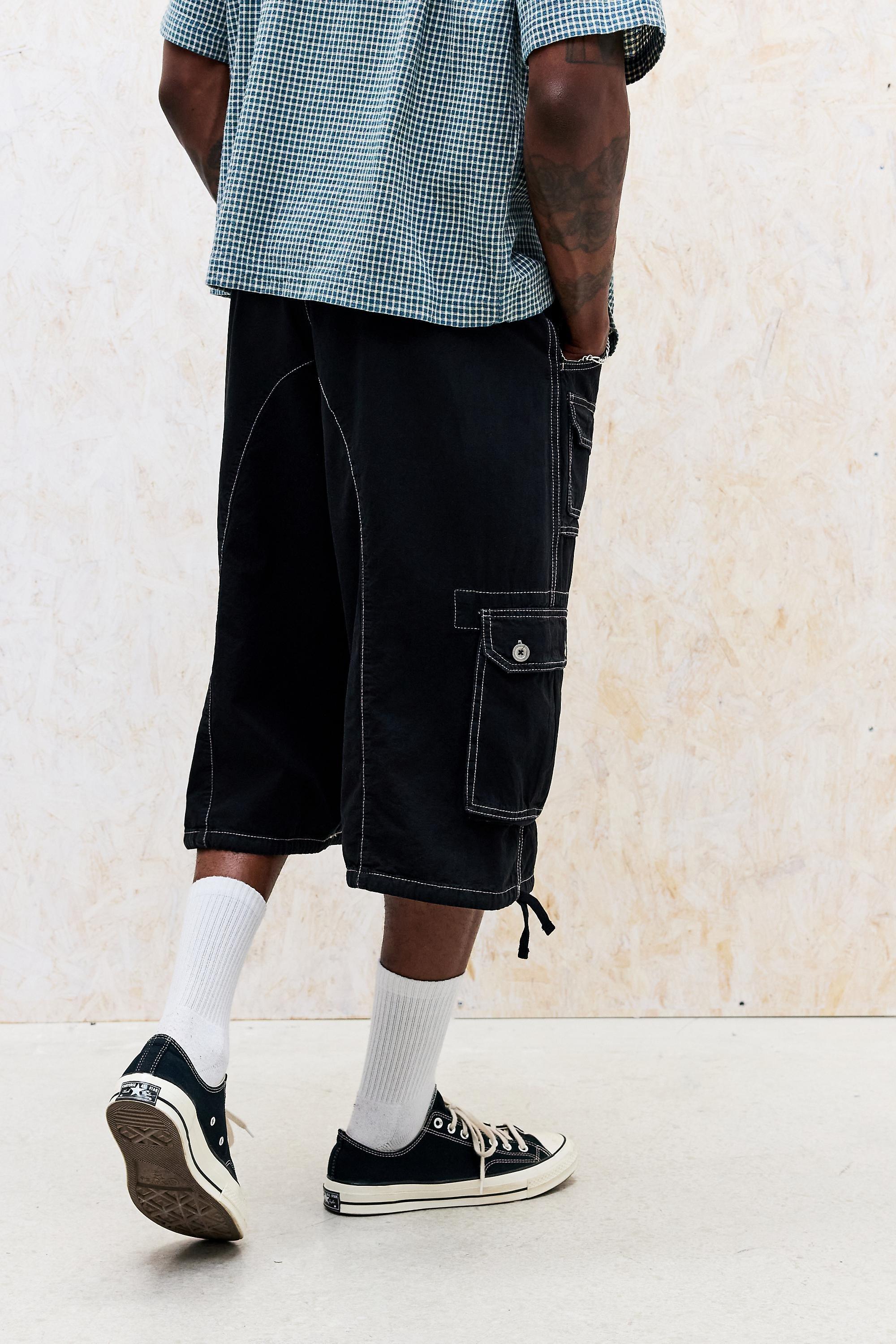 BLACK, BLK, medium