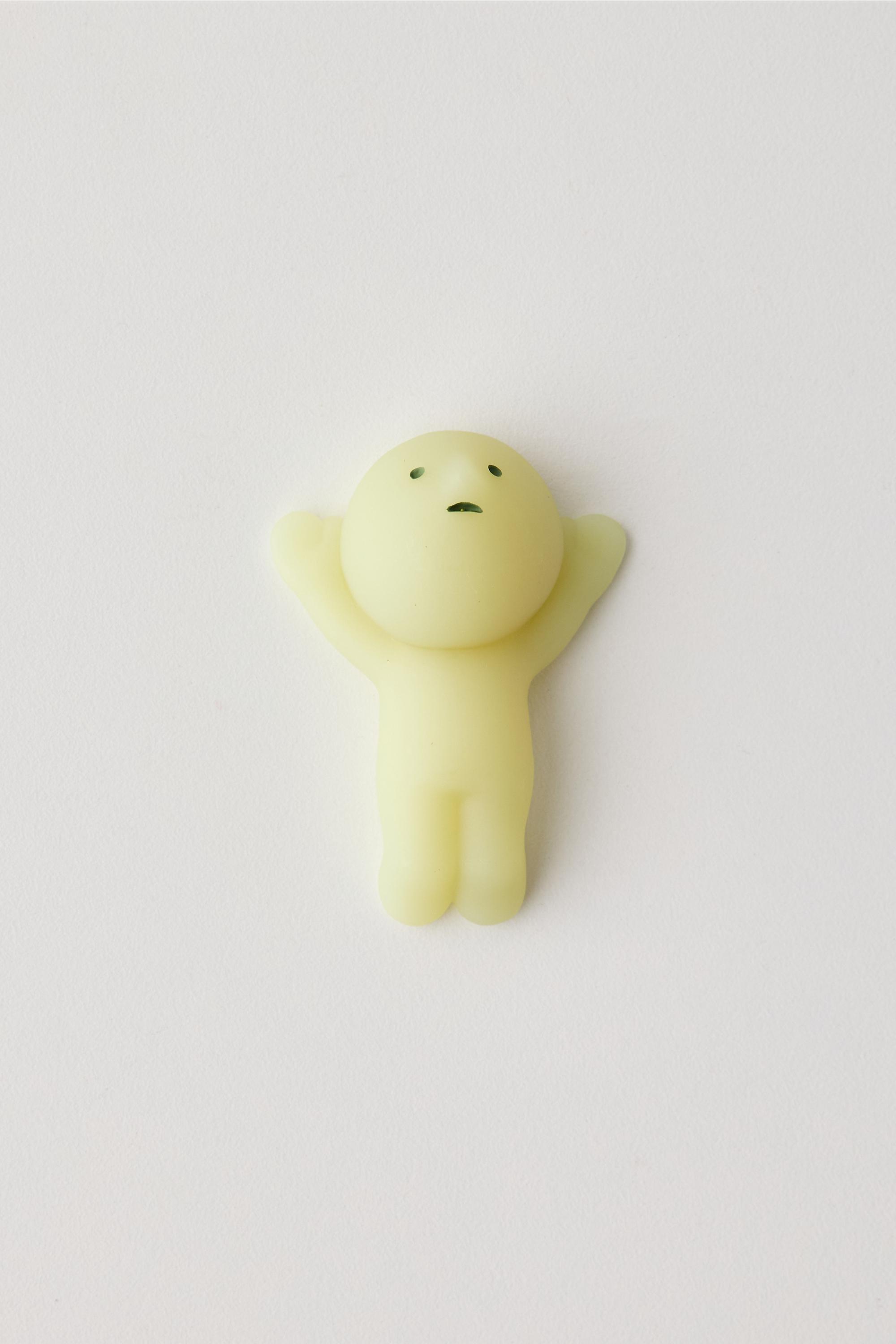ASSORT Smiskiآ&reg; Hipper Series Blind Box Figure, ASSORT, large image number 3