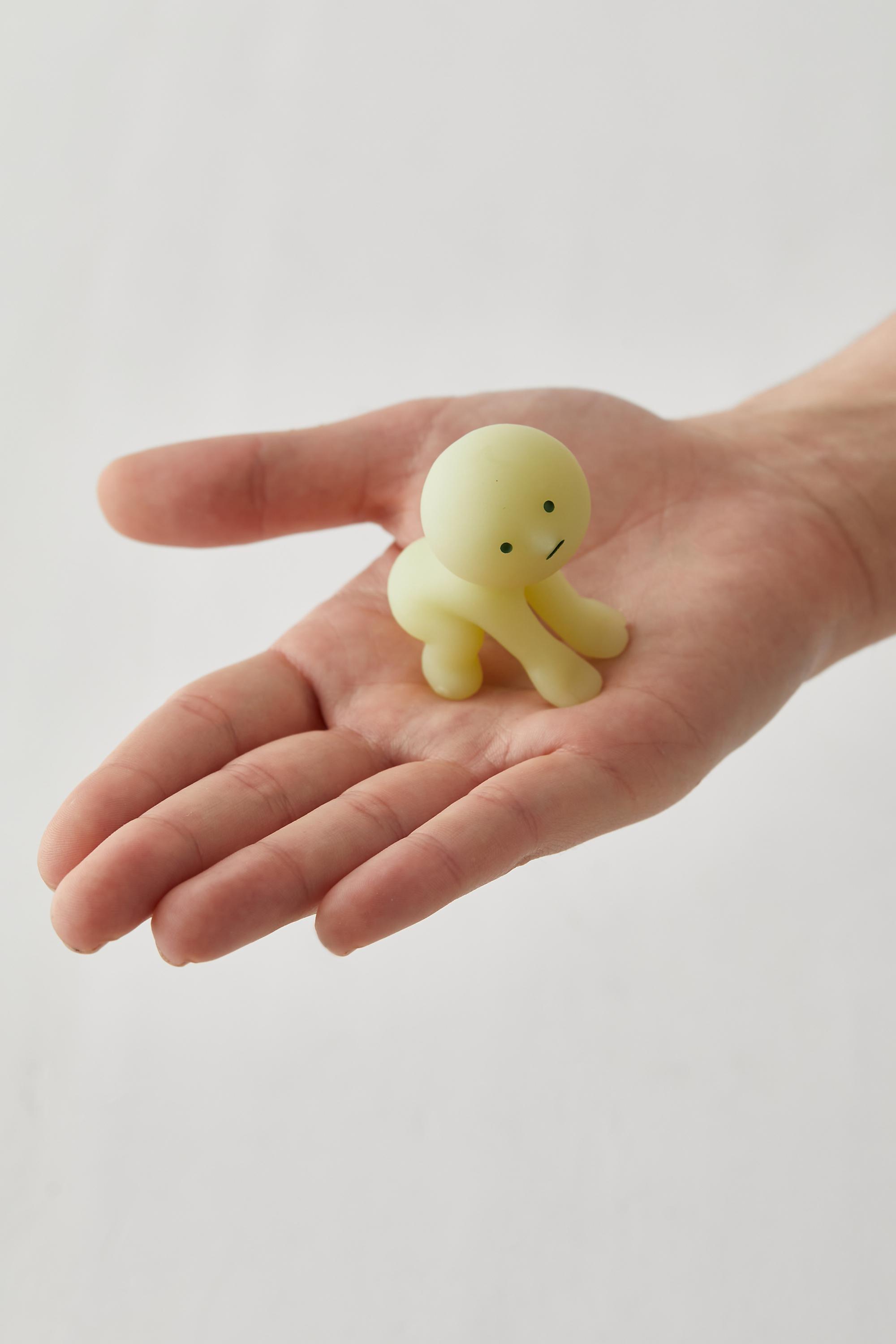 ASSORT Smiskiآ&reg; Living Room Series Blind Box Figure, ASSORT, large image number 2