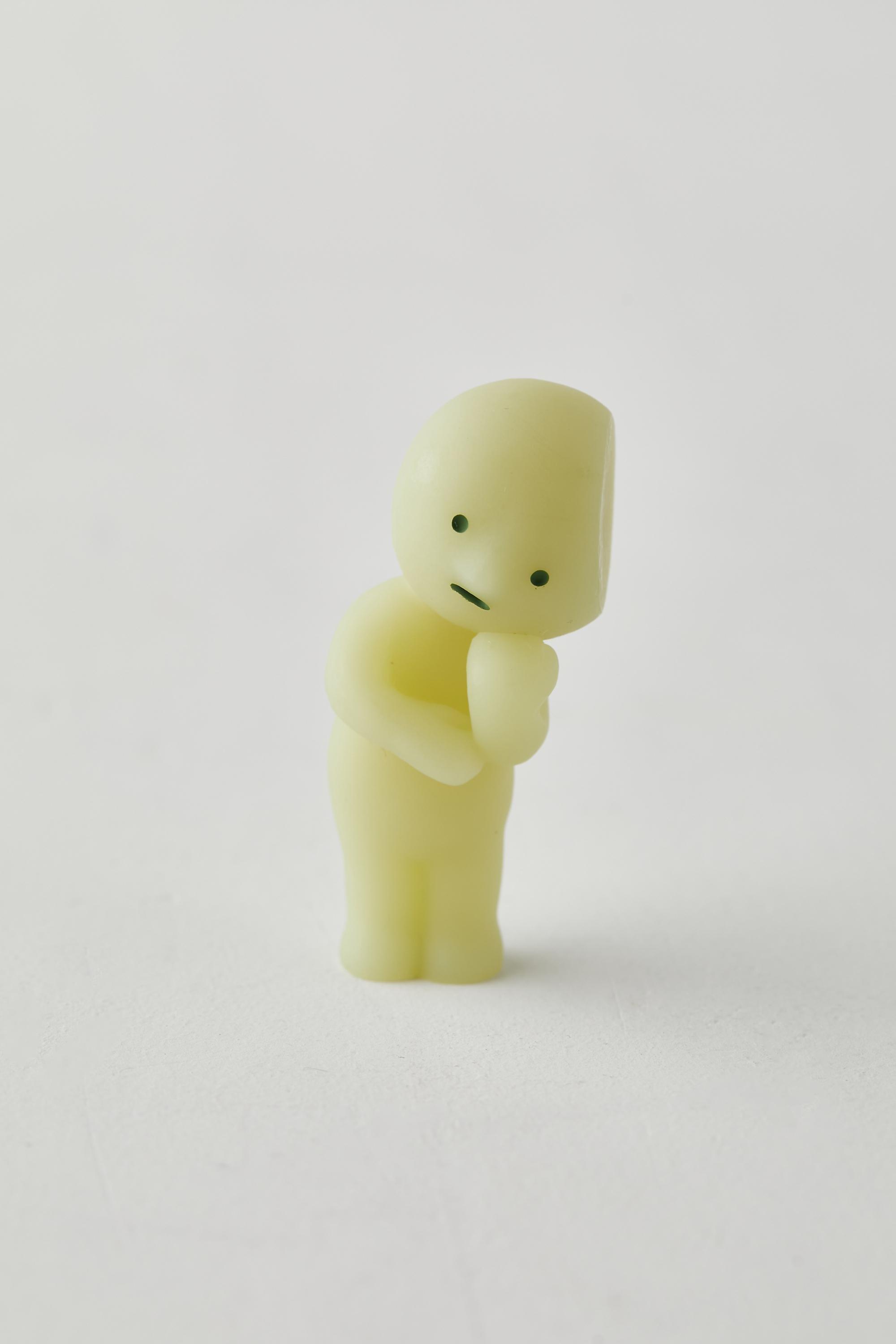 ASSORT Smiskiآ&reg; Living Room Series Blind Box Figure, ASSORT, large image number 3