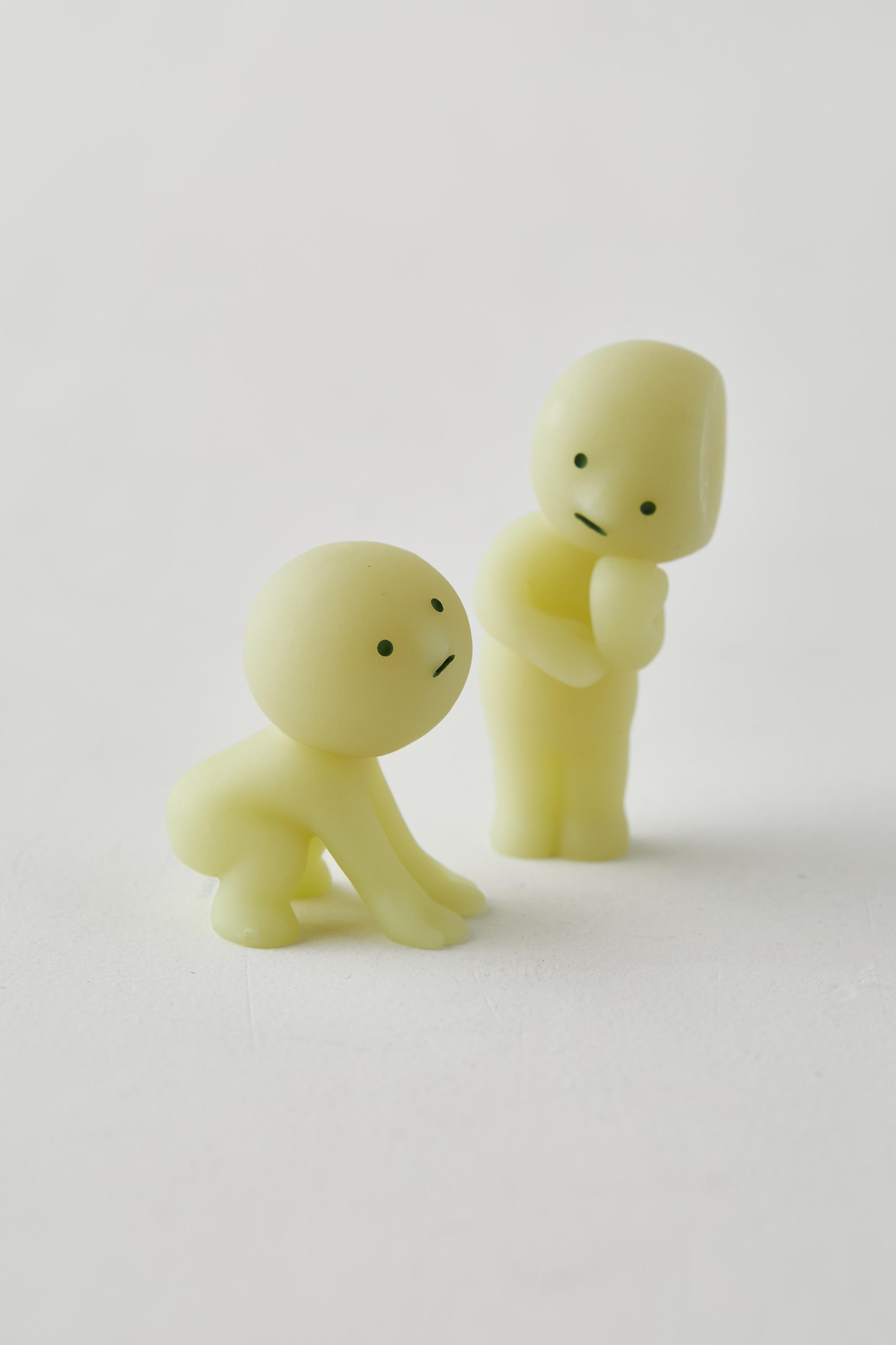 ASSORT Smiskiآ&reg; Living Room Series Blind Box Figure, ASSORT, large image number 4