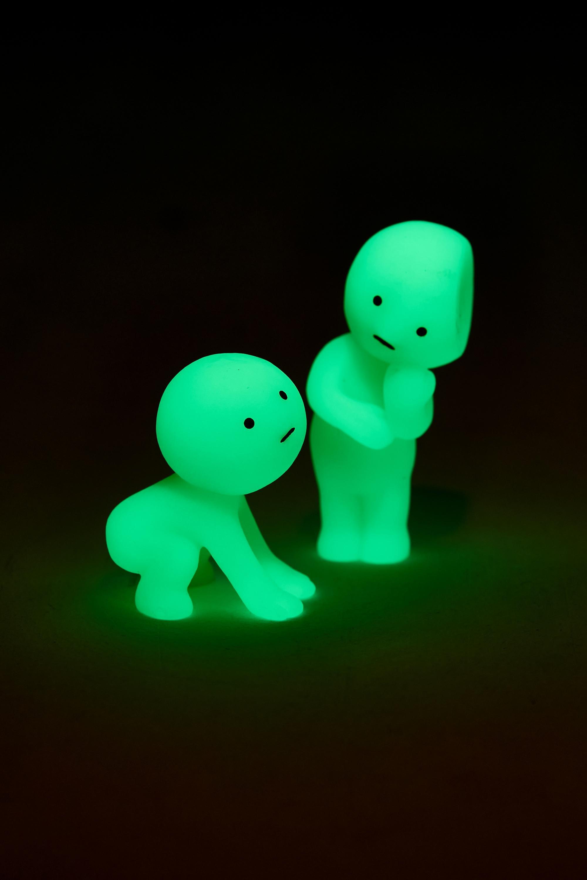 ASSORT Smiskiآ&reg; Living Room Series Blind Box Figure, ASSORT, large image number 5