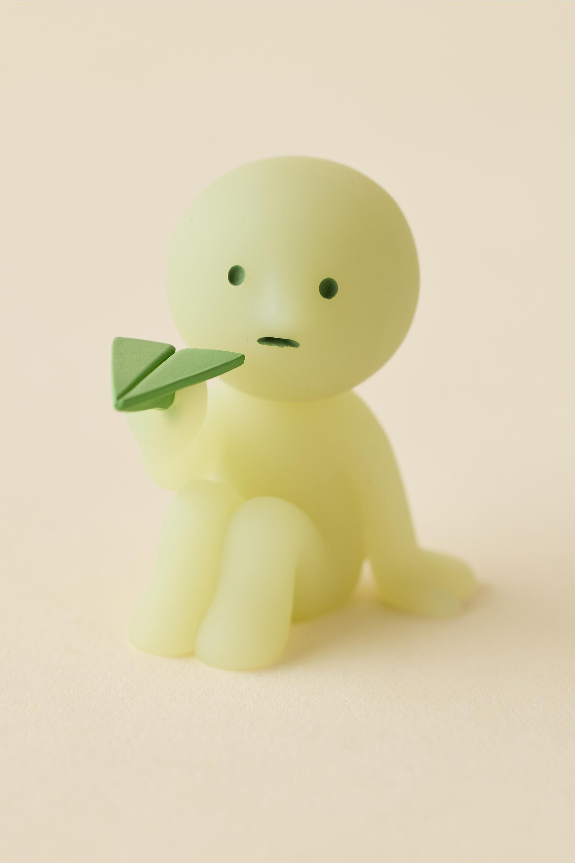 Multicolour Sunday Series Blind Box Figure, ASSORT, large image number 2