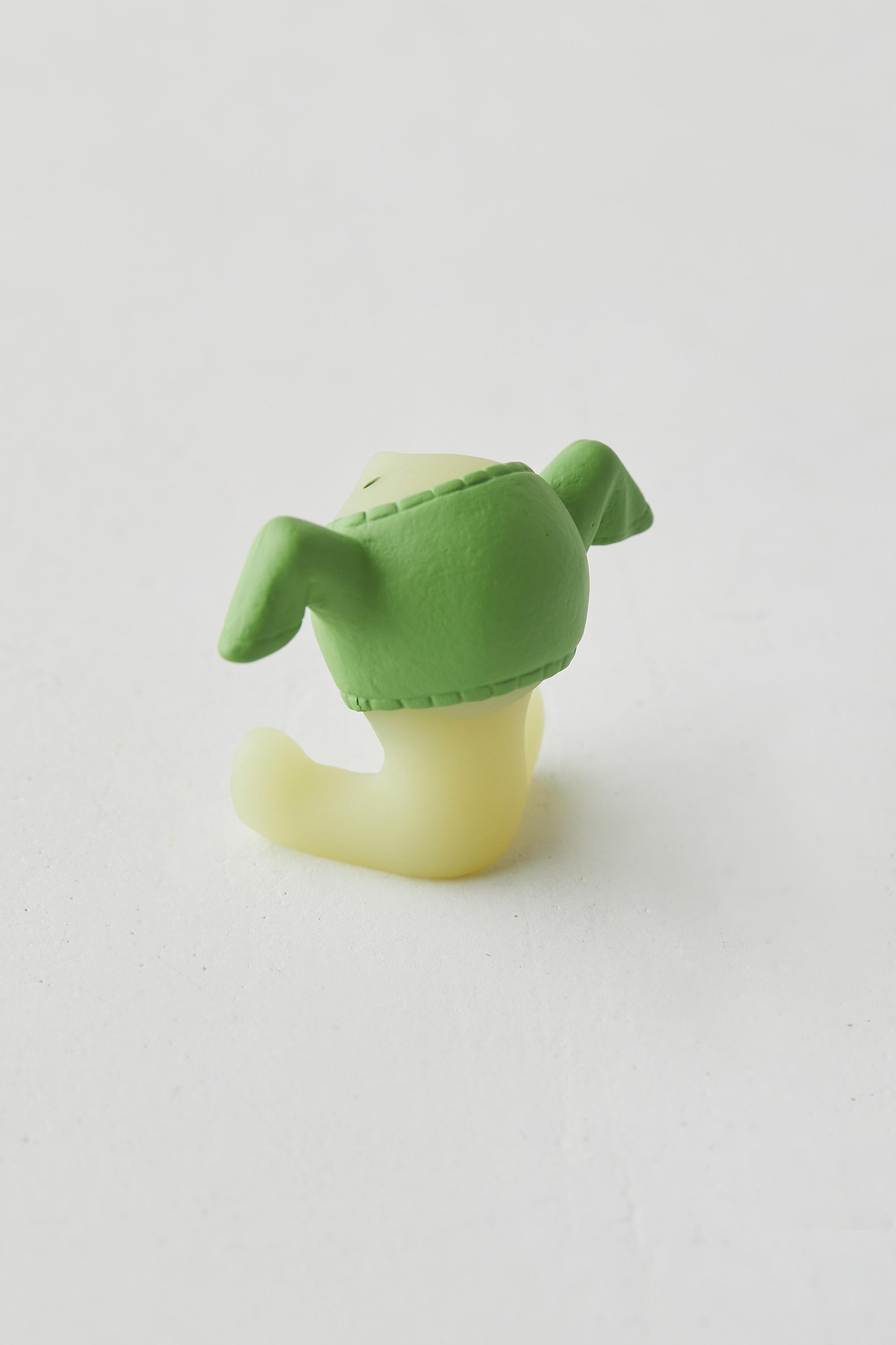 Multicolour Smiski Dressing Series Blind Box Figure, ASSORT, large image number 4