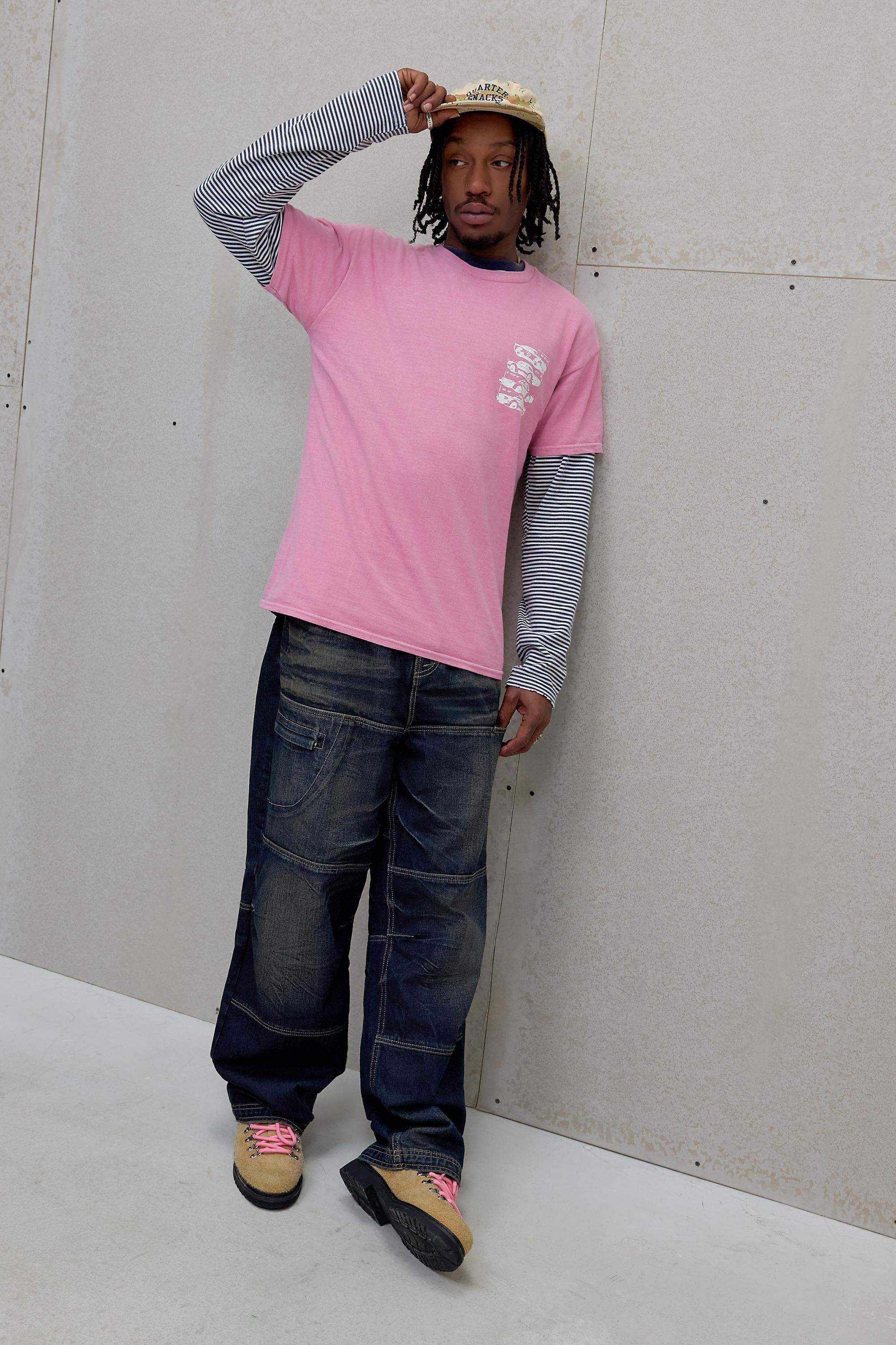 PINK, PINK, large image number 2