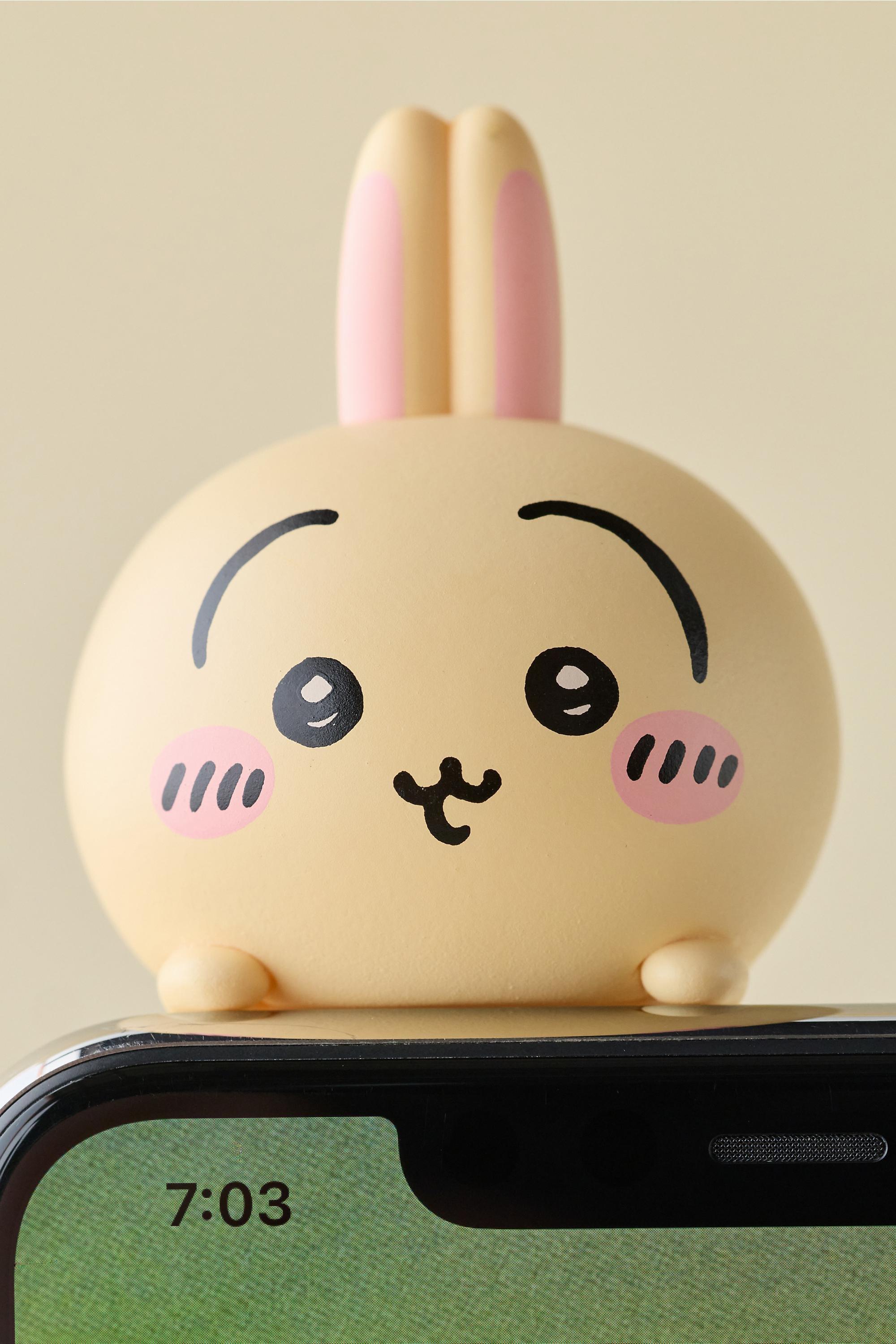 Multicollour Chiikawa Hipper Blind Box Figure, ASSORT, large image number 3