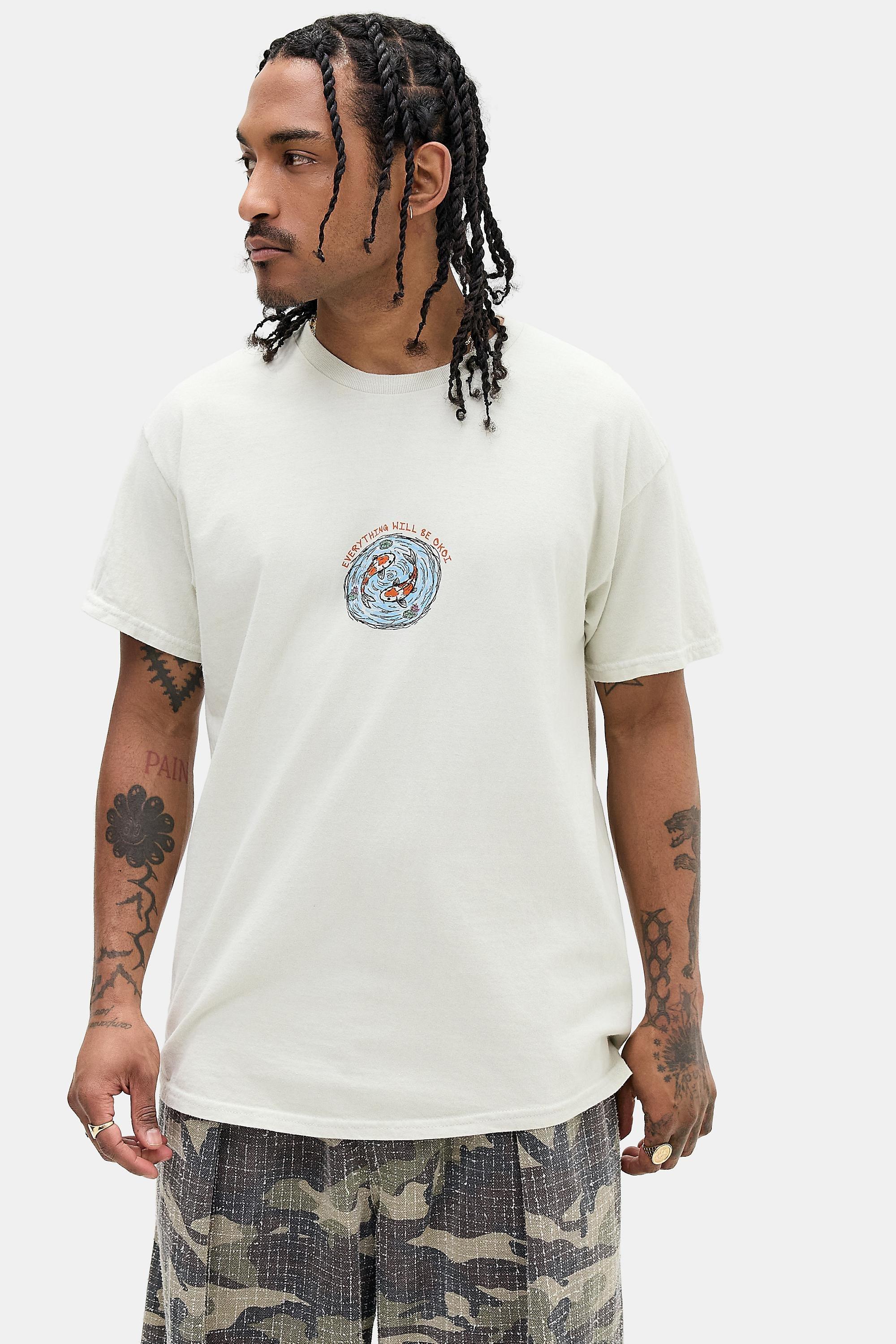 WHITE, WHT, medium